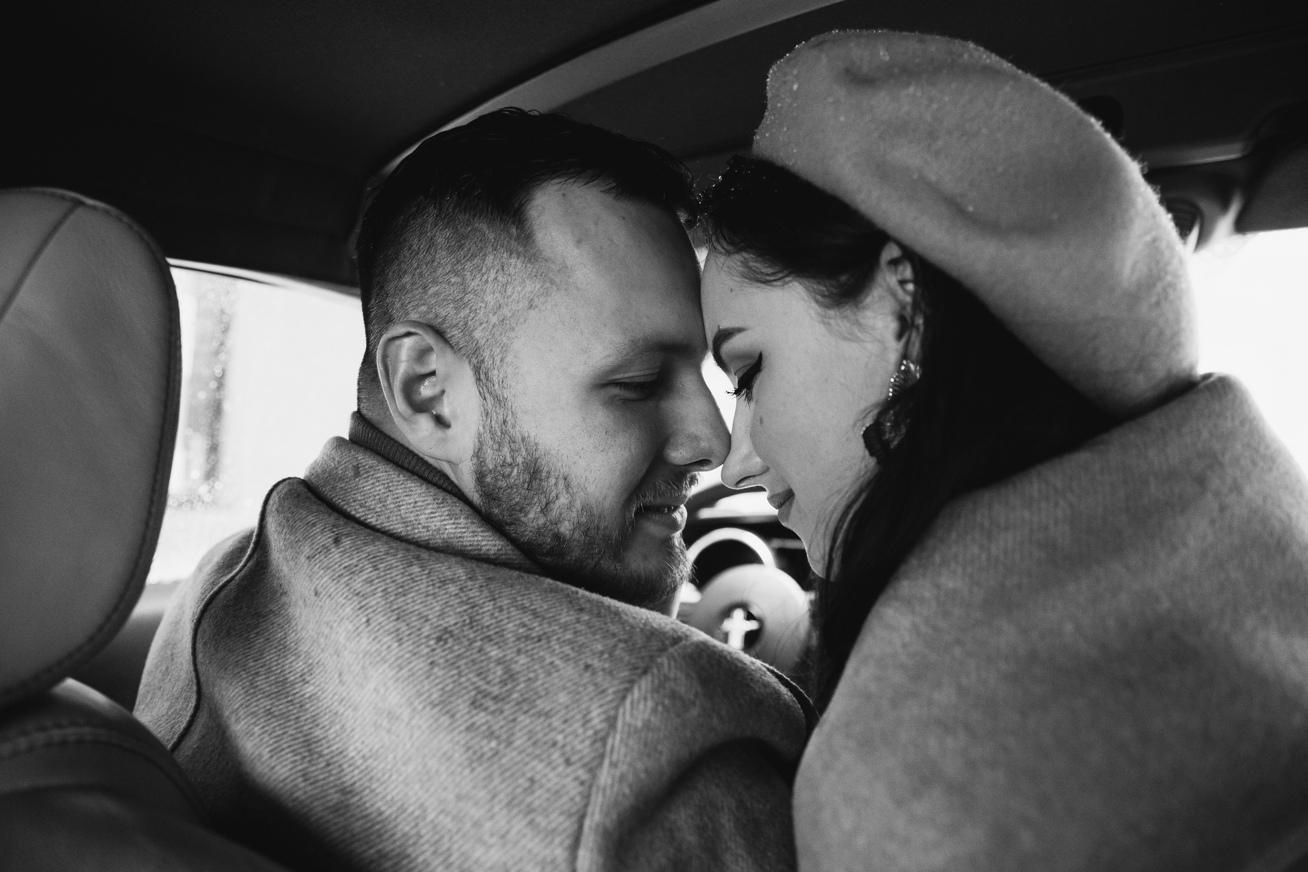 Прогулянка Київ. Сімейний та Весільний  фотограф Ірина Онищенко