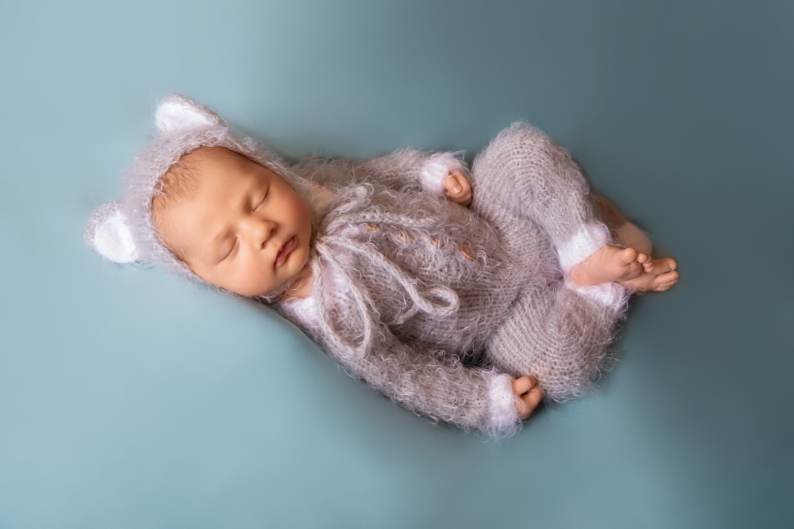 Платон. Сімейний та Весільний  фотограф Ірина Онищенко