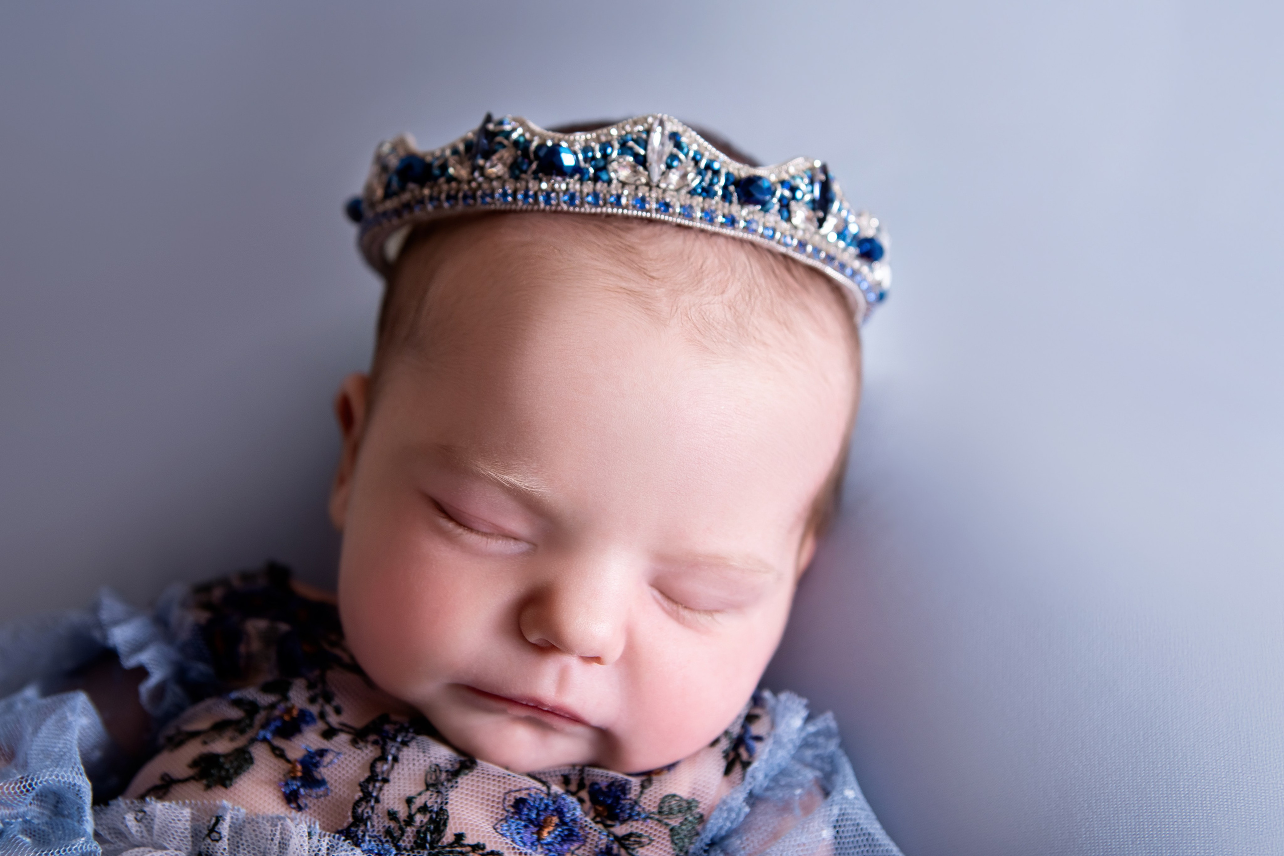 Верочка. Сімейний та Весільний  фотограф Ірина Онищенко