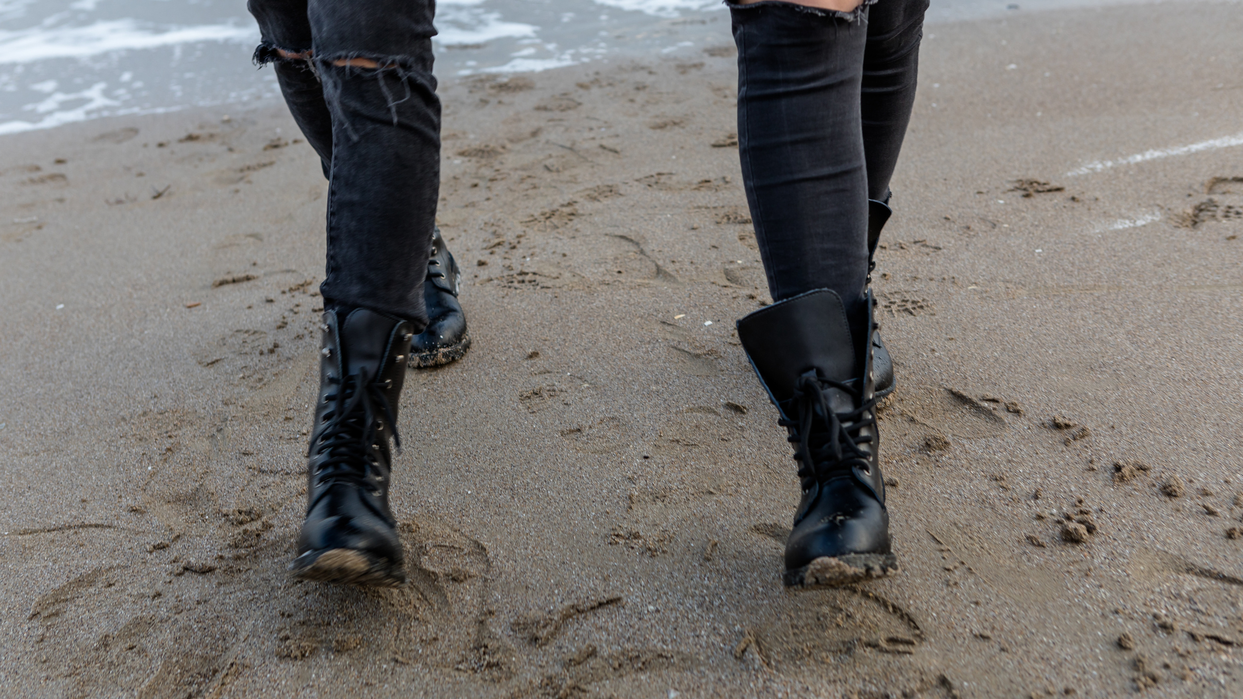 Одесса. Сімейний та Весільний  фотограф Ірина Онищенко