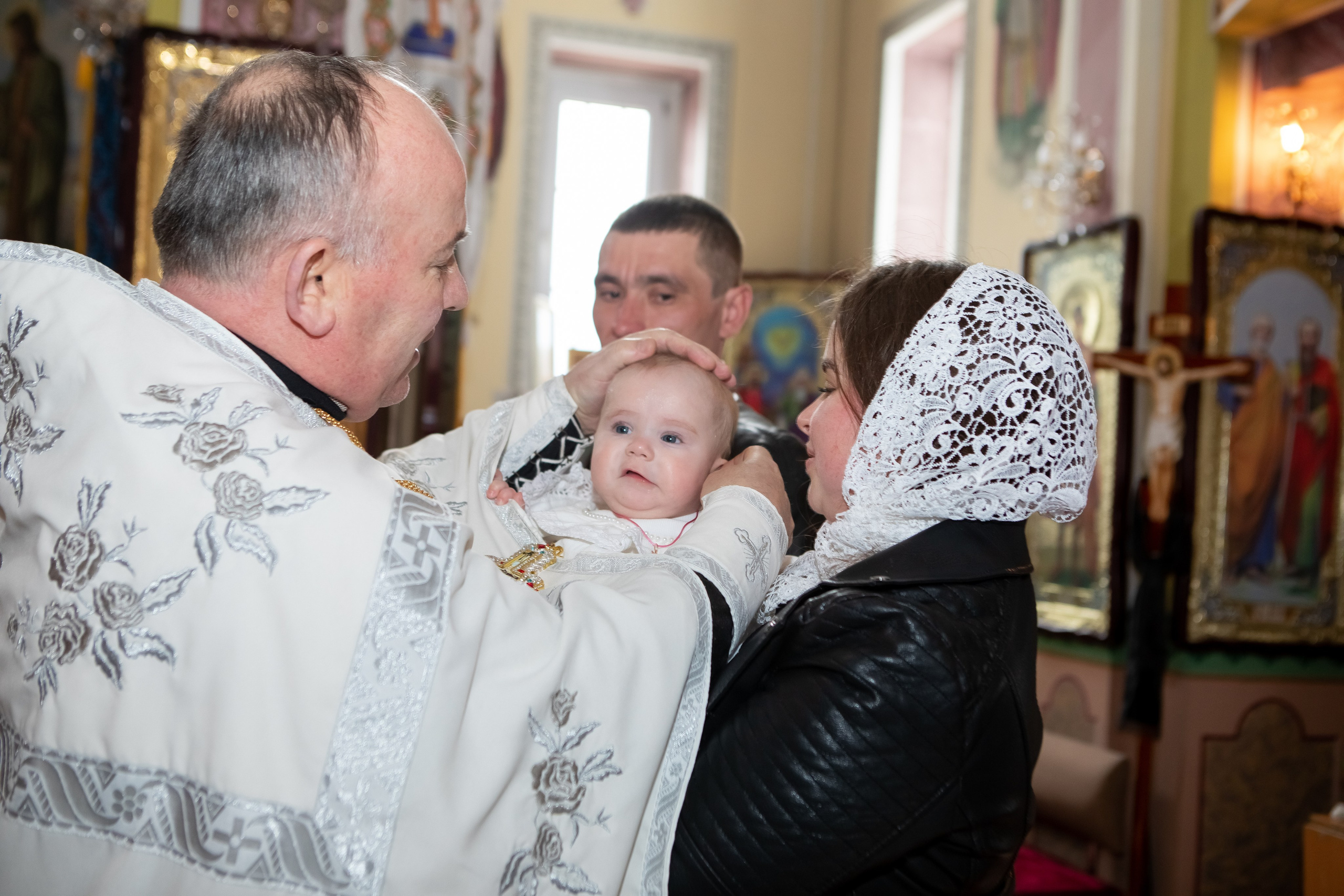 Софія. Сімейний та Весільний  фотограф Ірина Онищенко