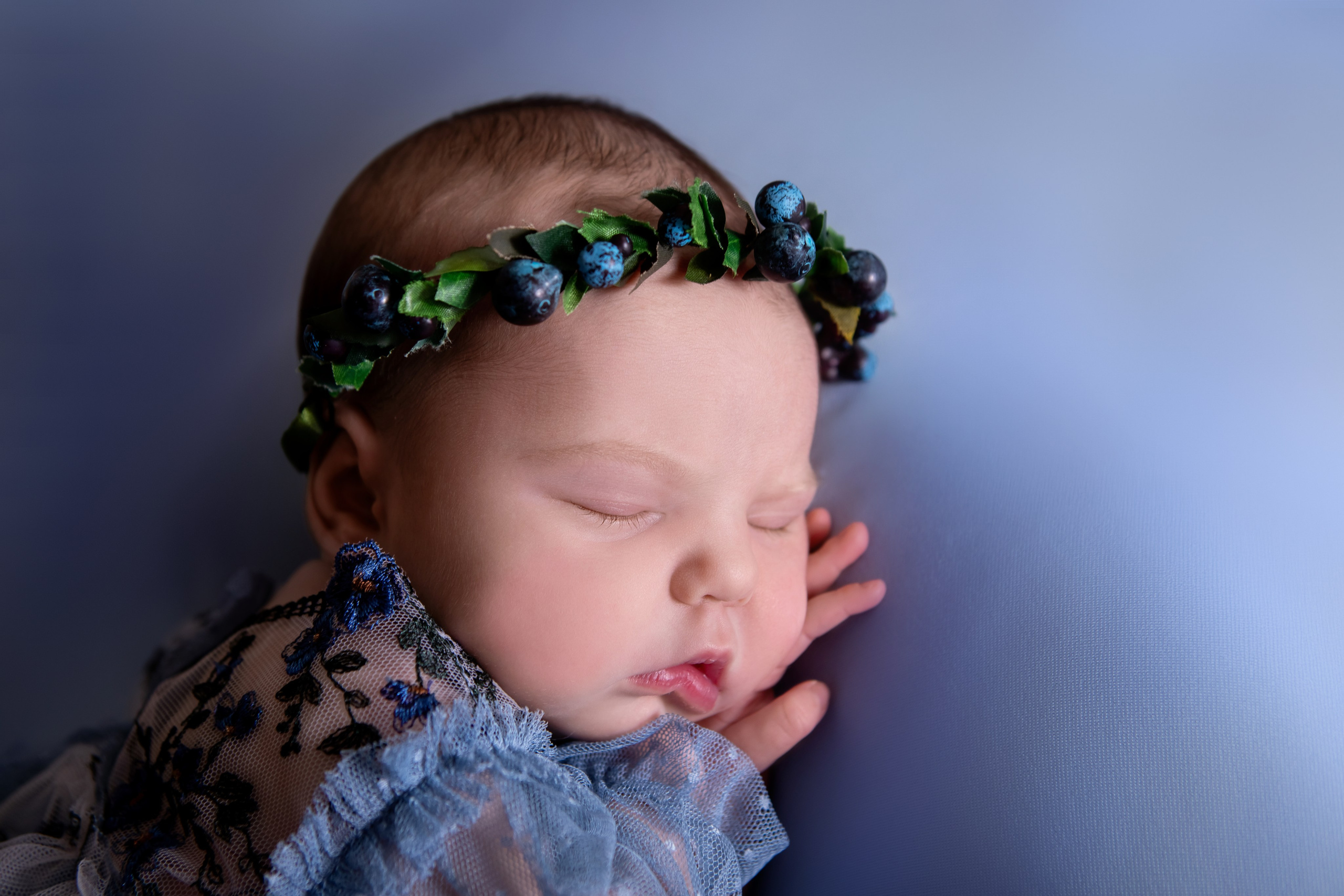 Верочка. Сімейний та Весільний  фотограф Ірина Онищенко