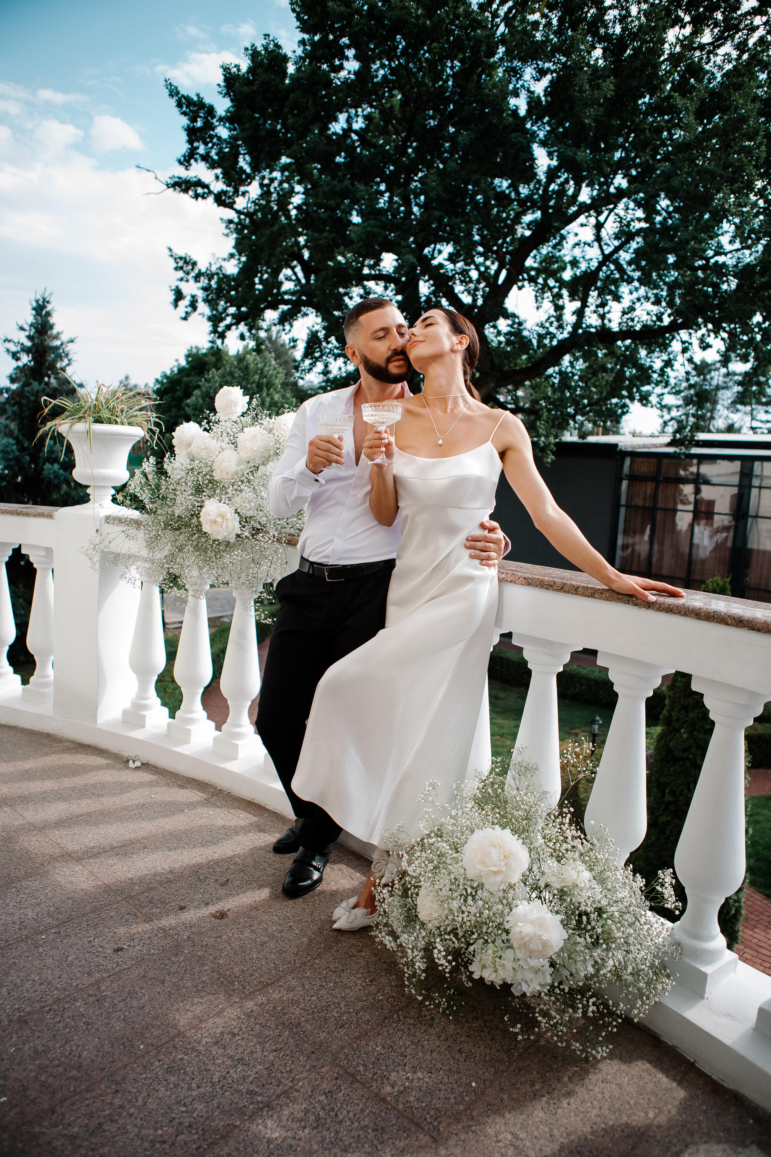 Киів Олег та Олена. Сімейний та Весільний  фотограф Ірина Онищенко