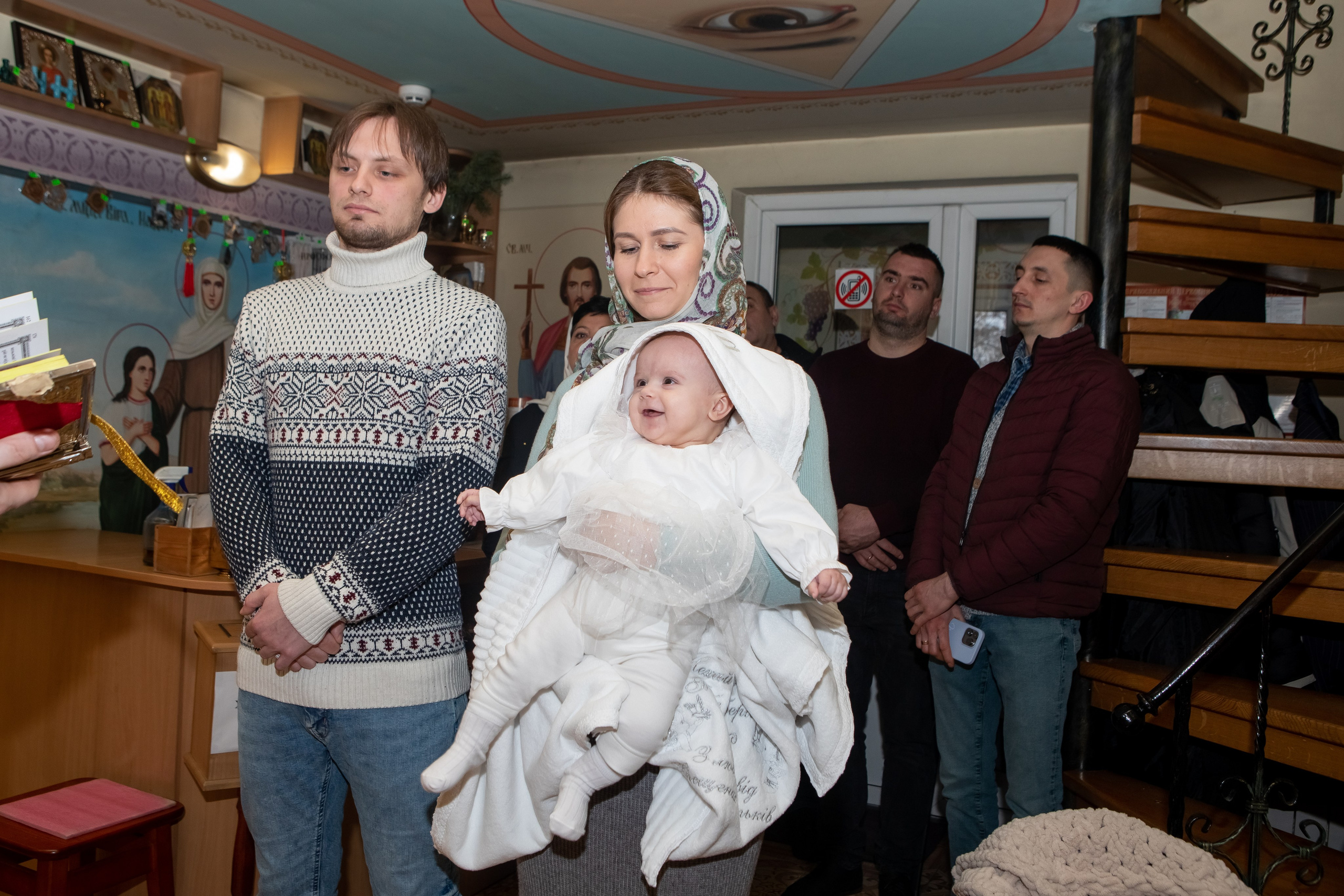 Аліна. Сімейний та Весільний  фотограф Ірина Онищенко