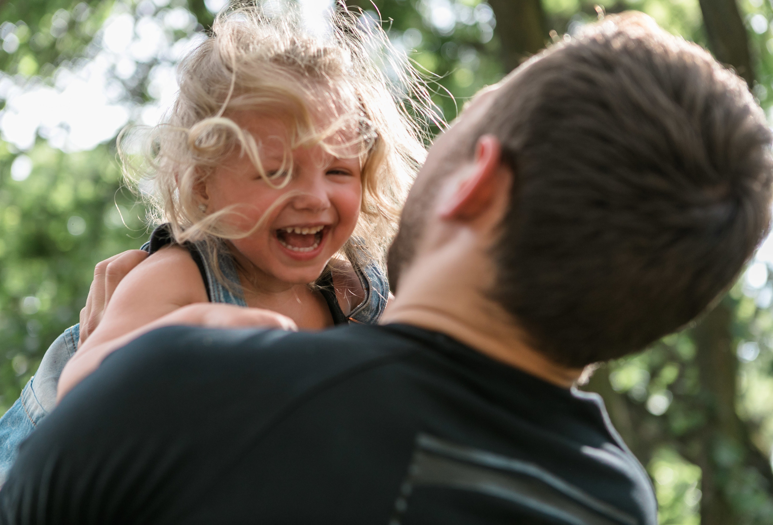 Весна. Сімейний та Весільний  фотограф Ірина Онищенко