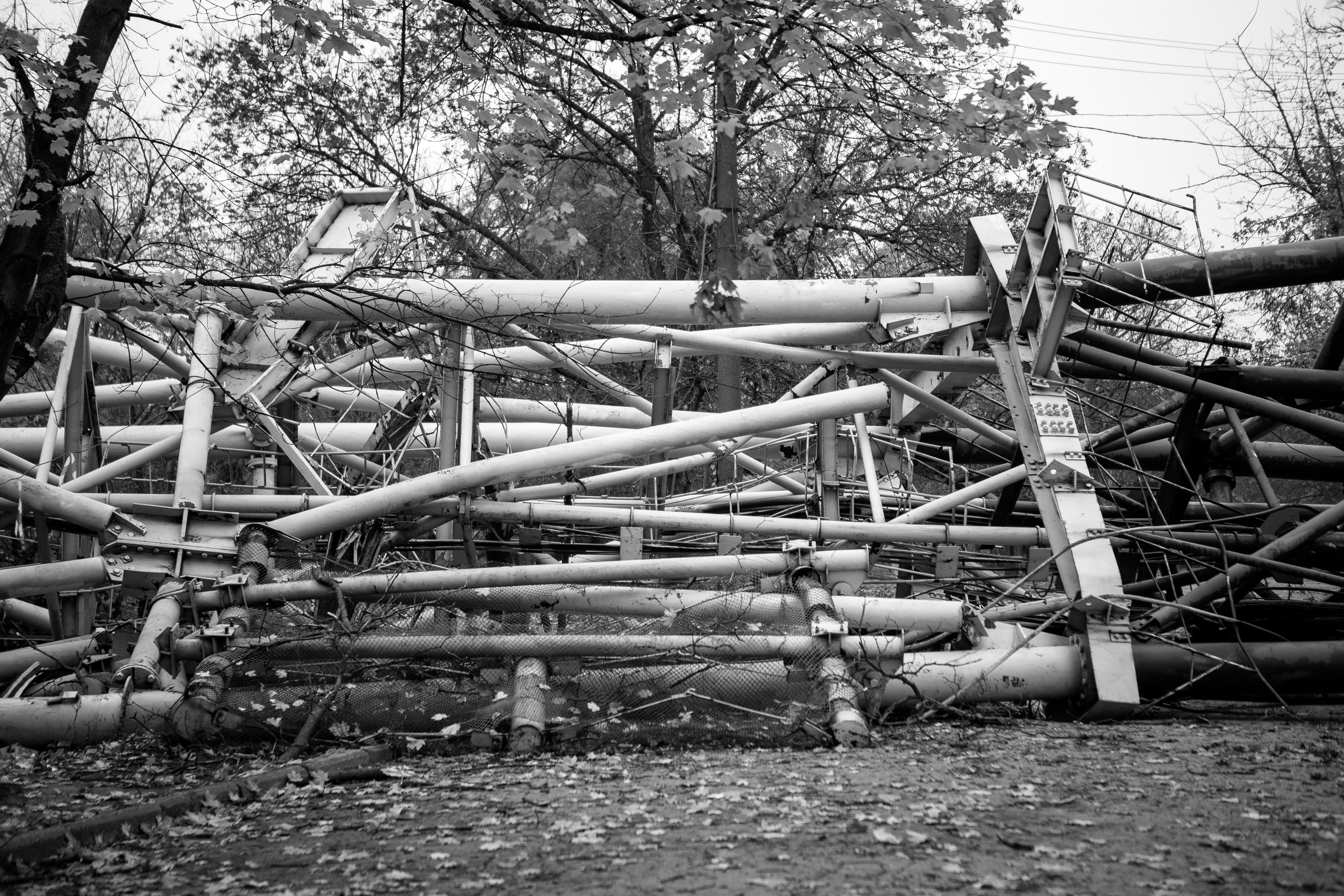 Мій рідний Херсон. Сімейний та Весільний  фотограф Ірина Онищенко