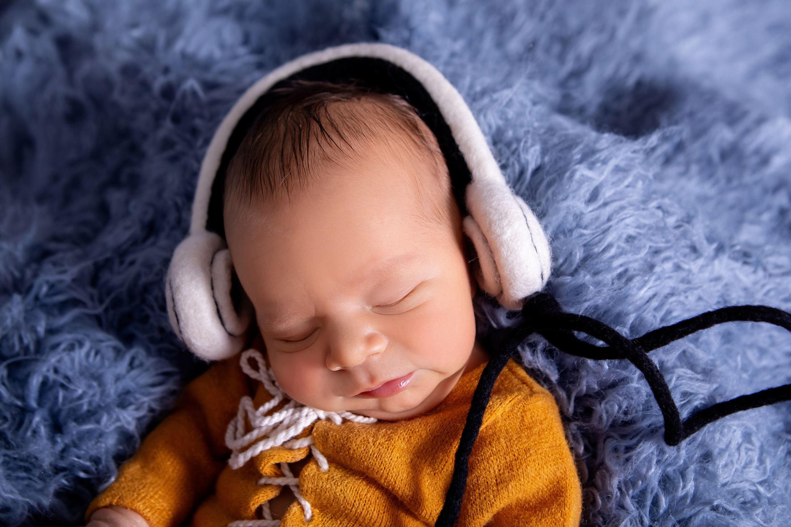 Марк. Сімейний та Весільний  фотограф Ірина Онищенко