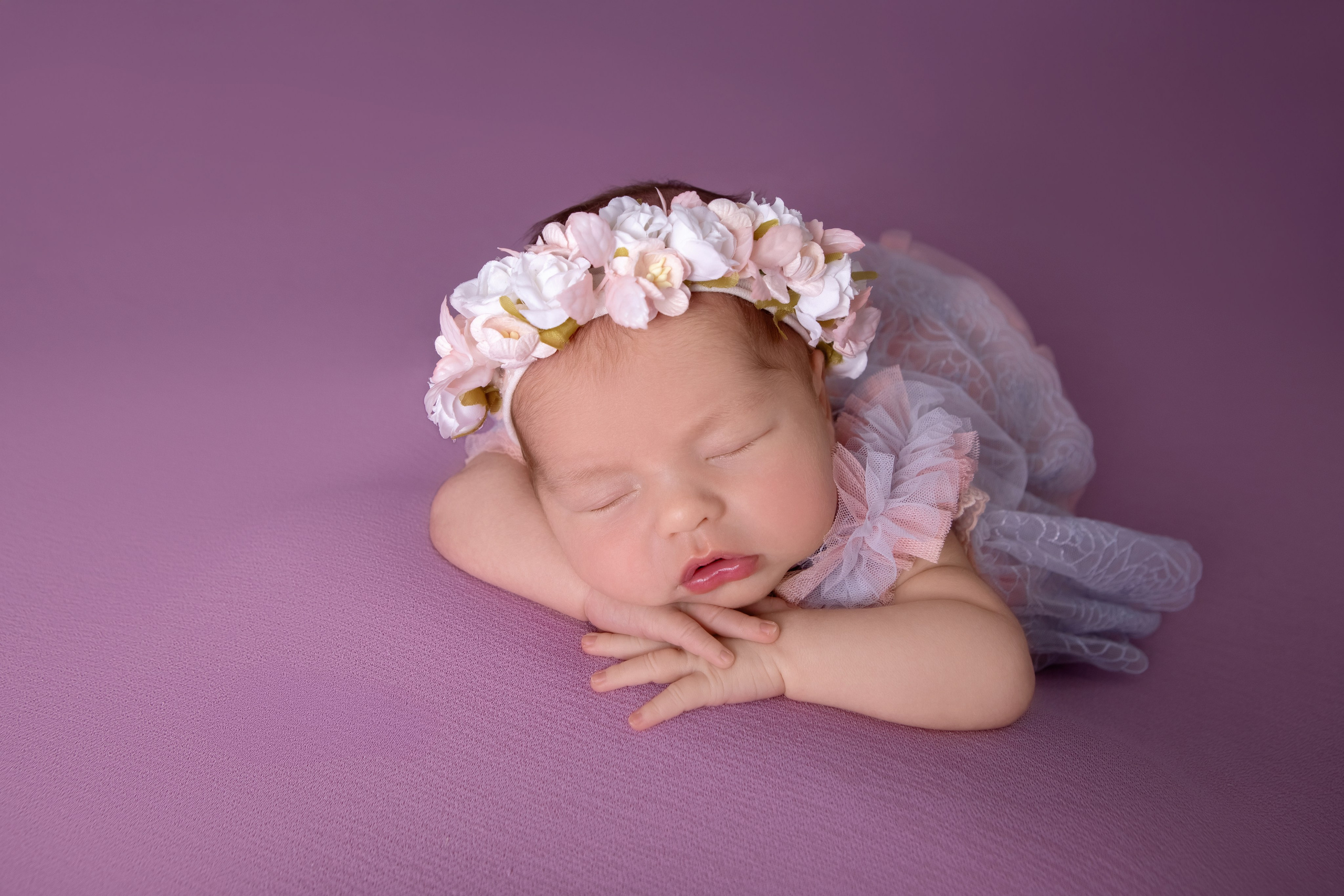 Аня. Сімейний та Весільний  фотограф Ірина Онищенко