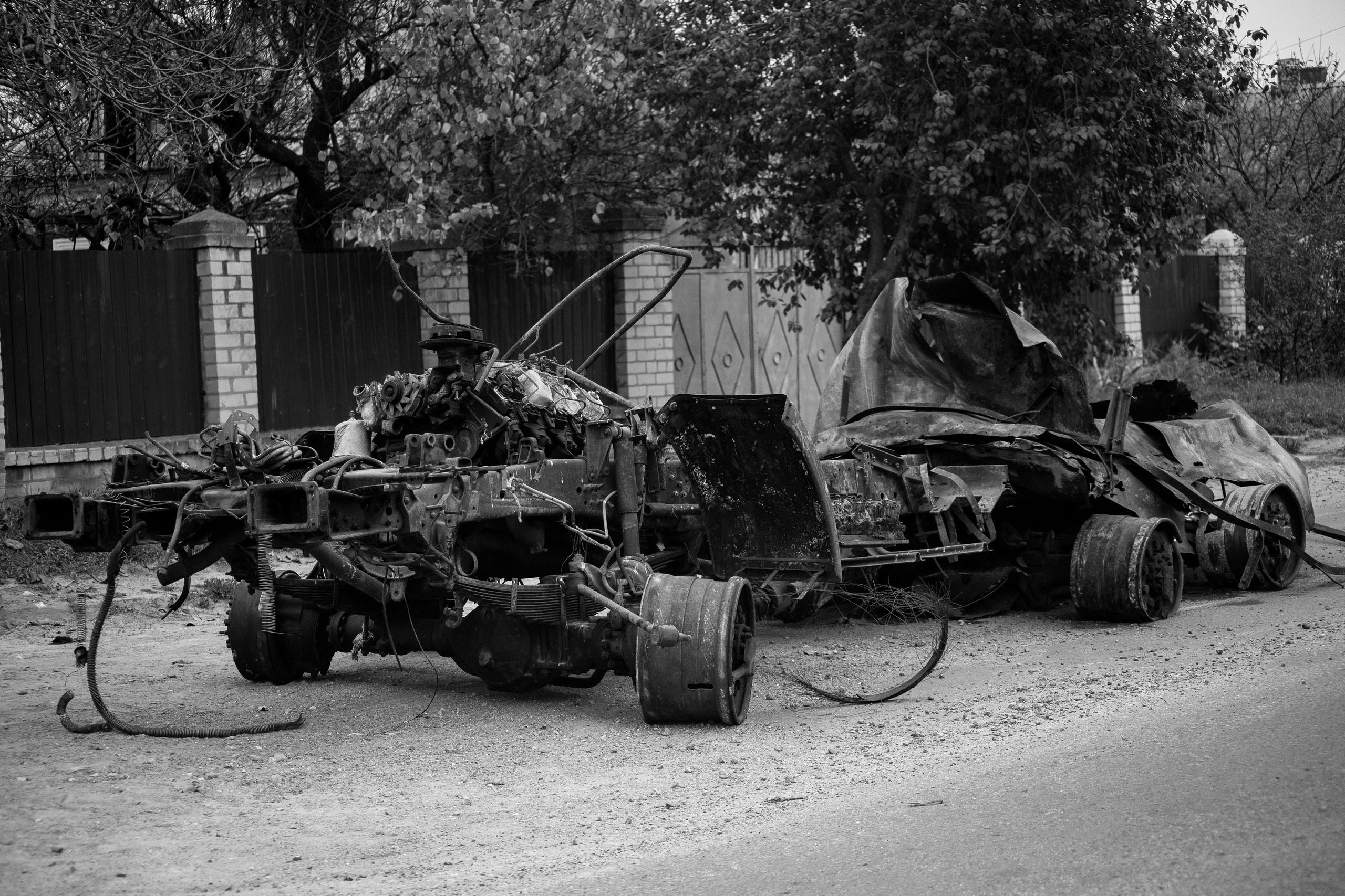 Мій рідний Херсон. Сімейний та Весільний  фотограф Ірина Онищенко