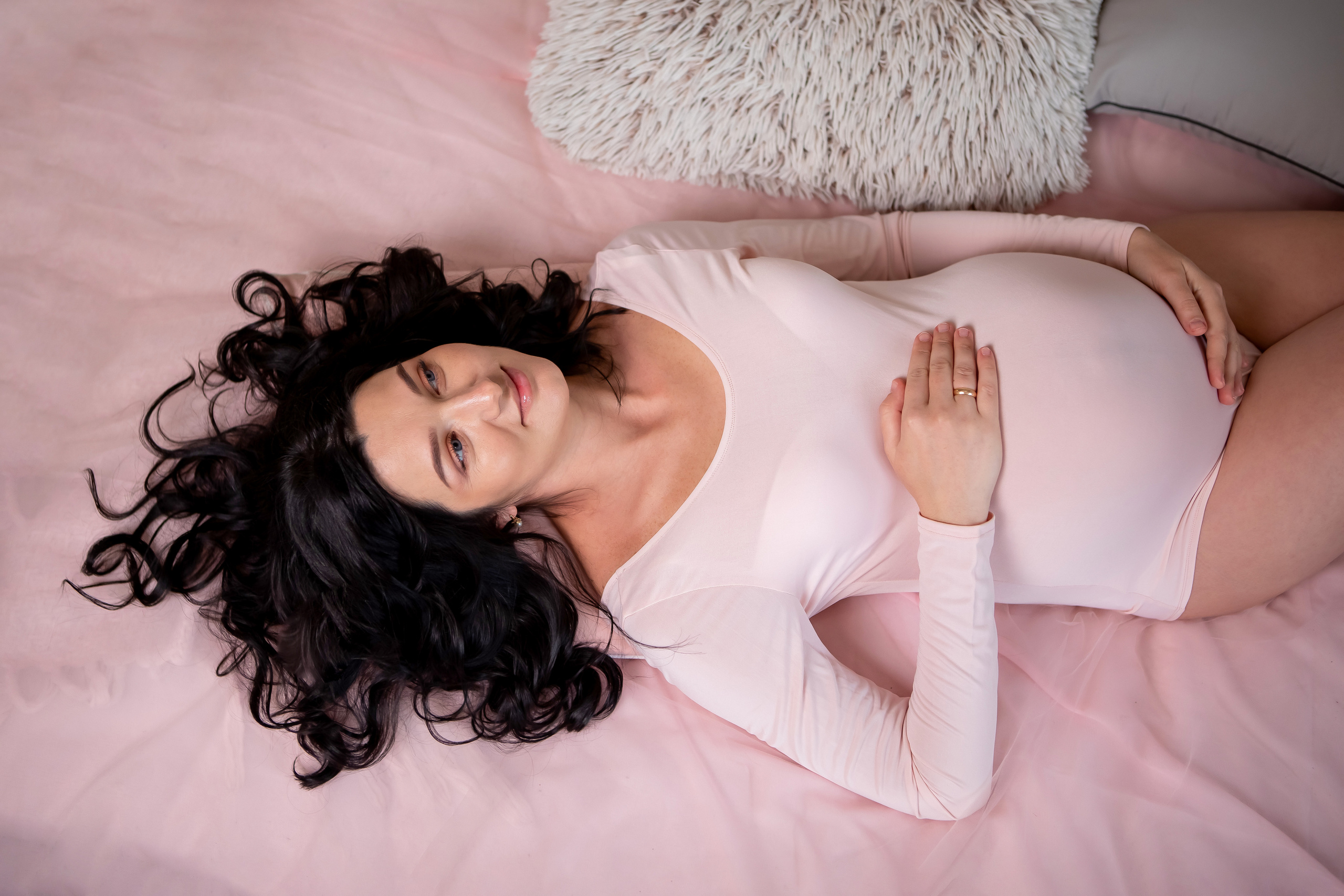 Сімья. Сімейний та Весільний  фотограф Ірина Онищенко