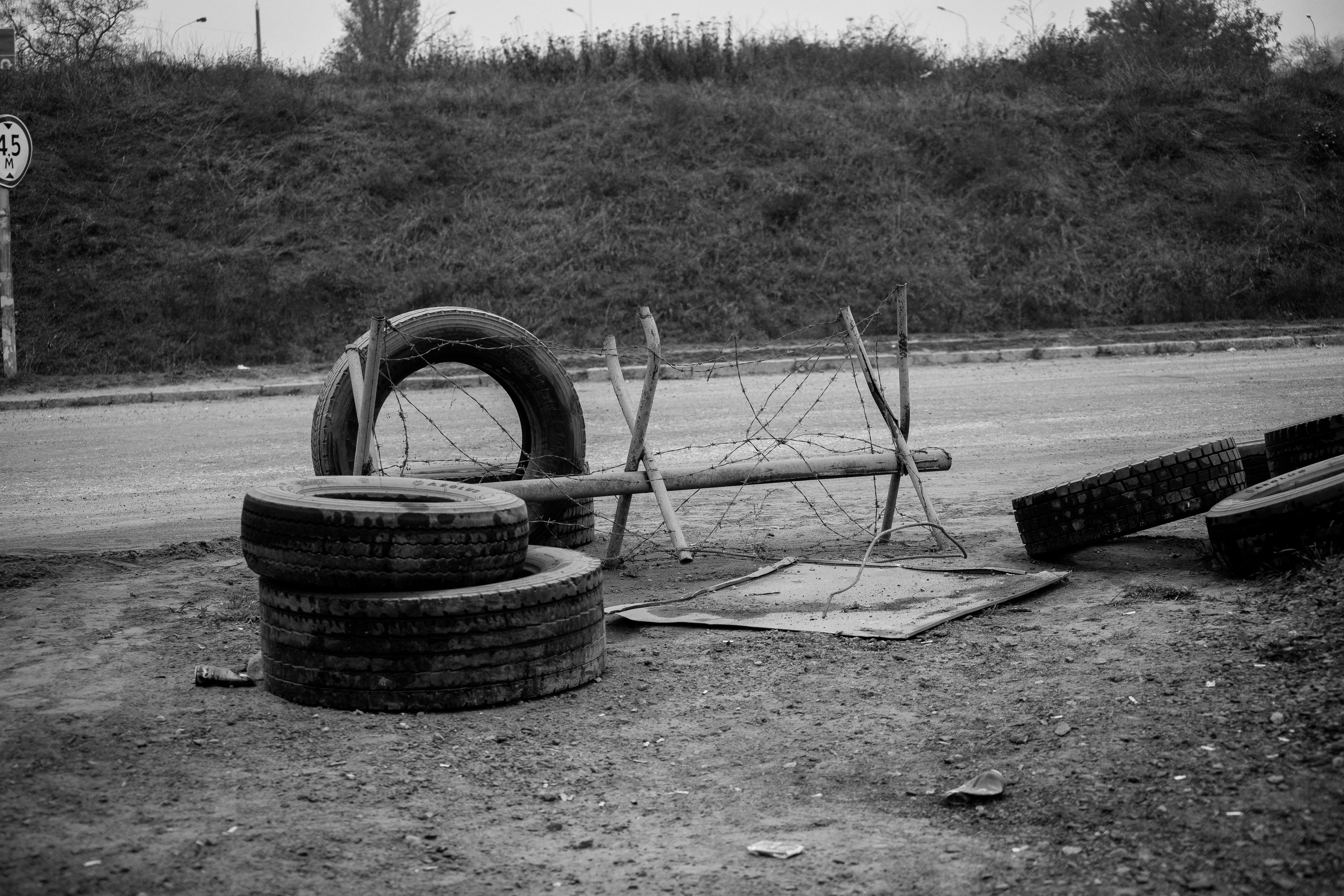 Мій рідний Херсон. Сімейний та Весільний  фотограф Ірина Онищенко
