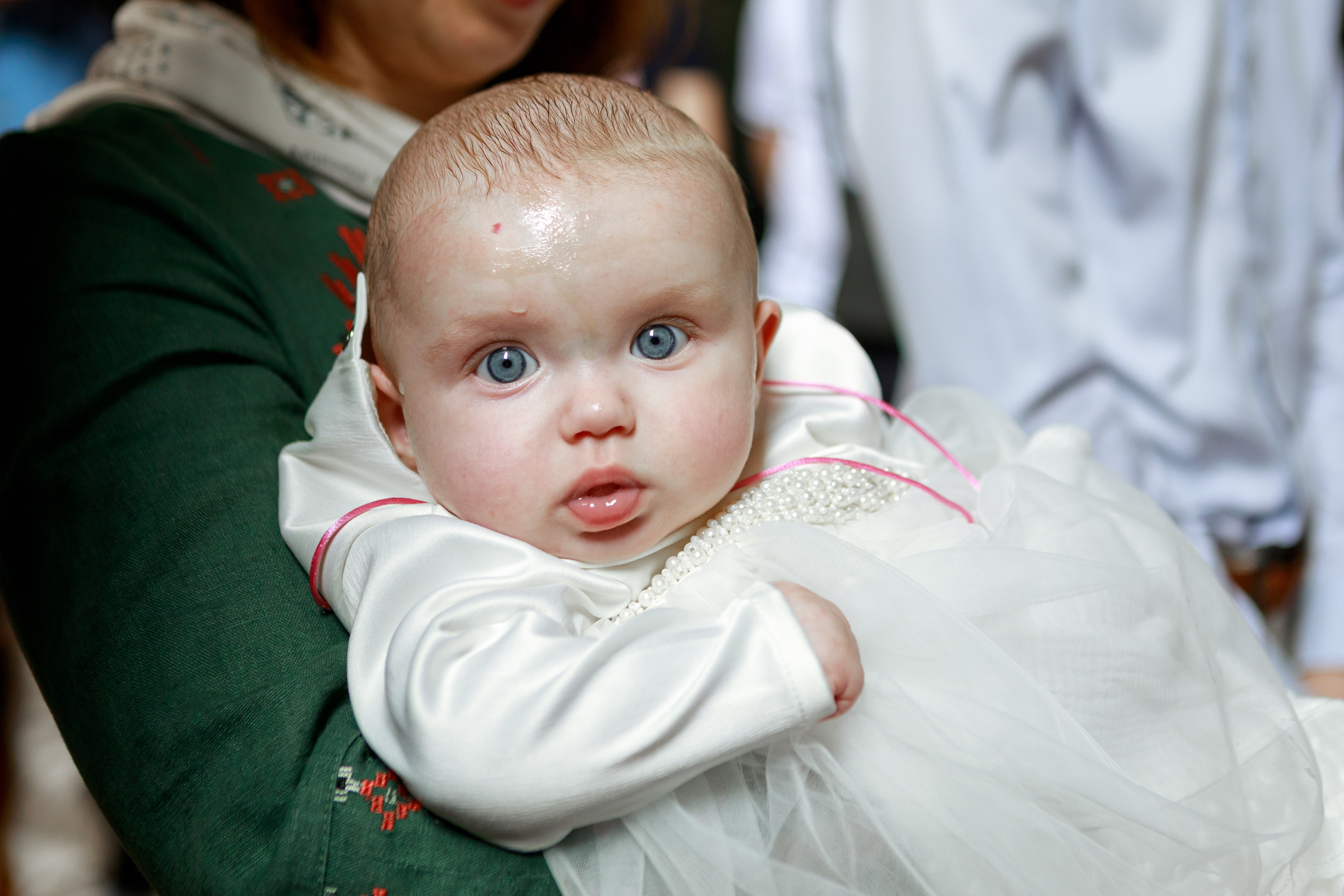 Евеліна. Сімейний та Весільний  фотограф Ірина Онищенко