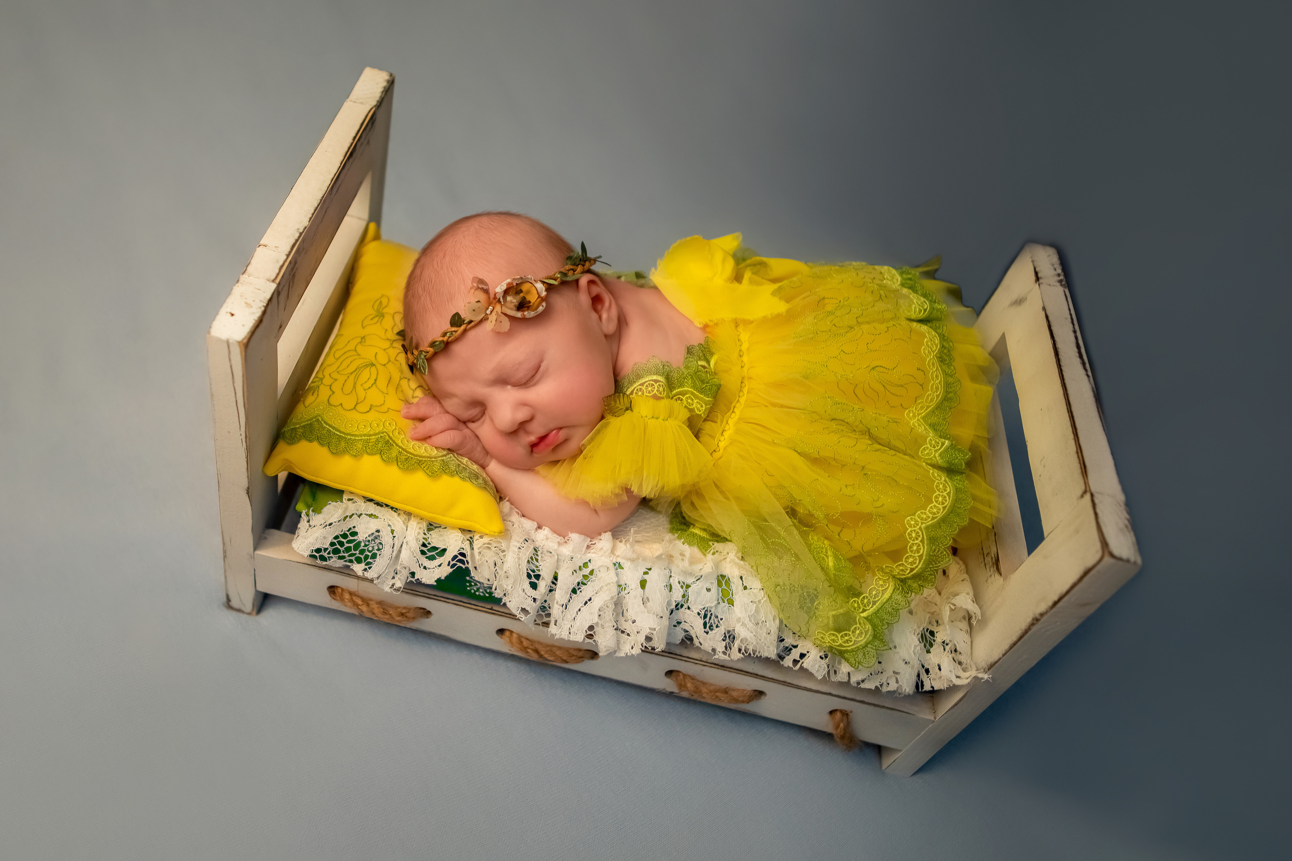 Ліана. Сімейний та Весільний  фотограф Ірина Онищенко