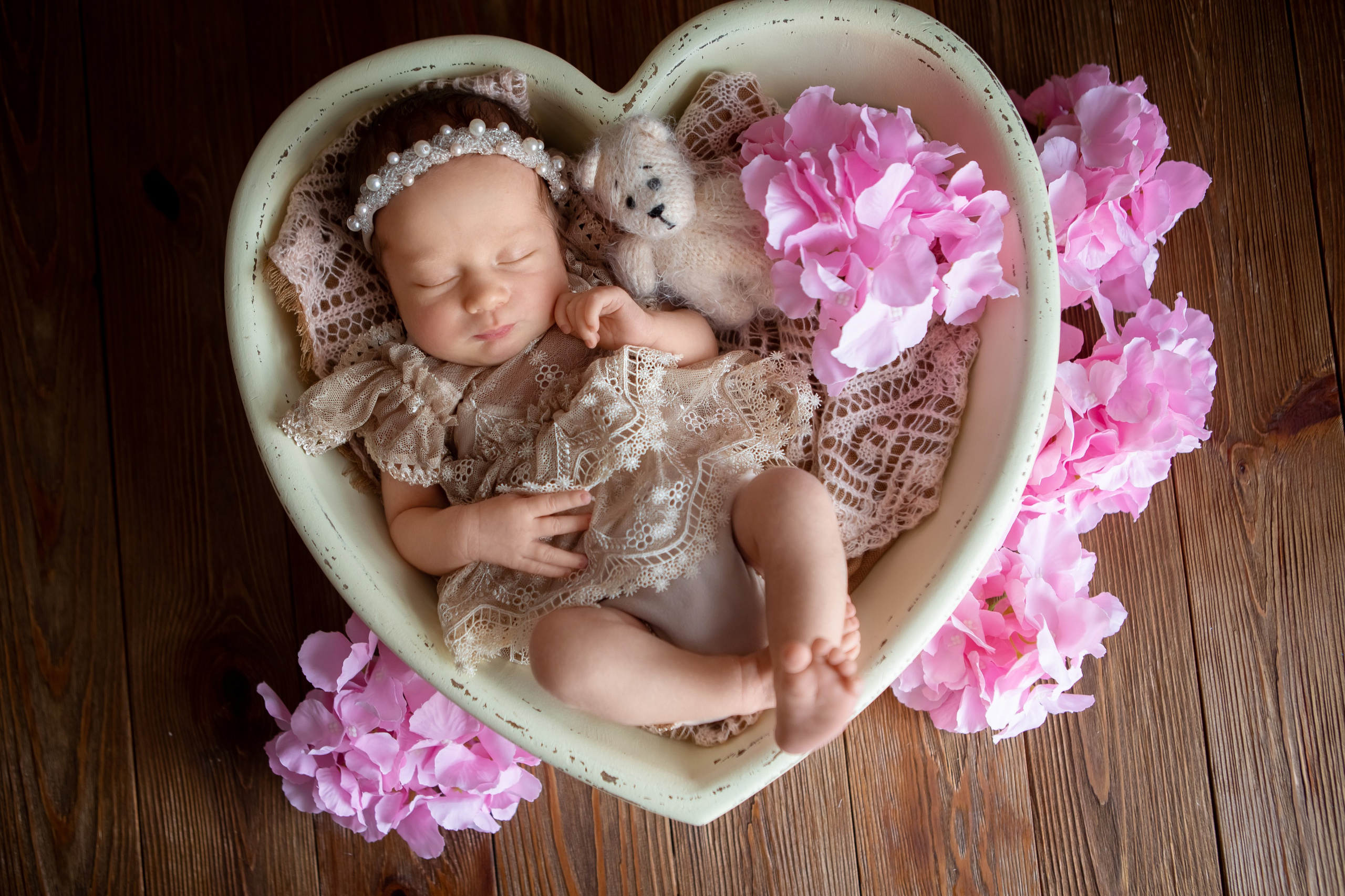 Лада. Сімейний та Весільний  фотограф Ірина Онищенко