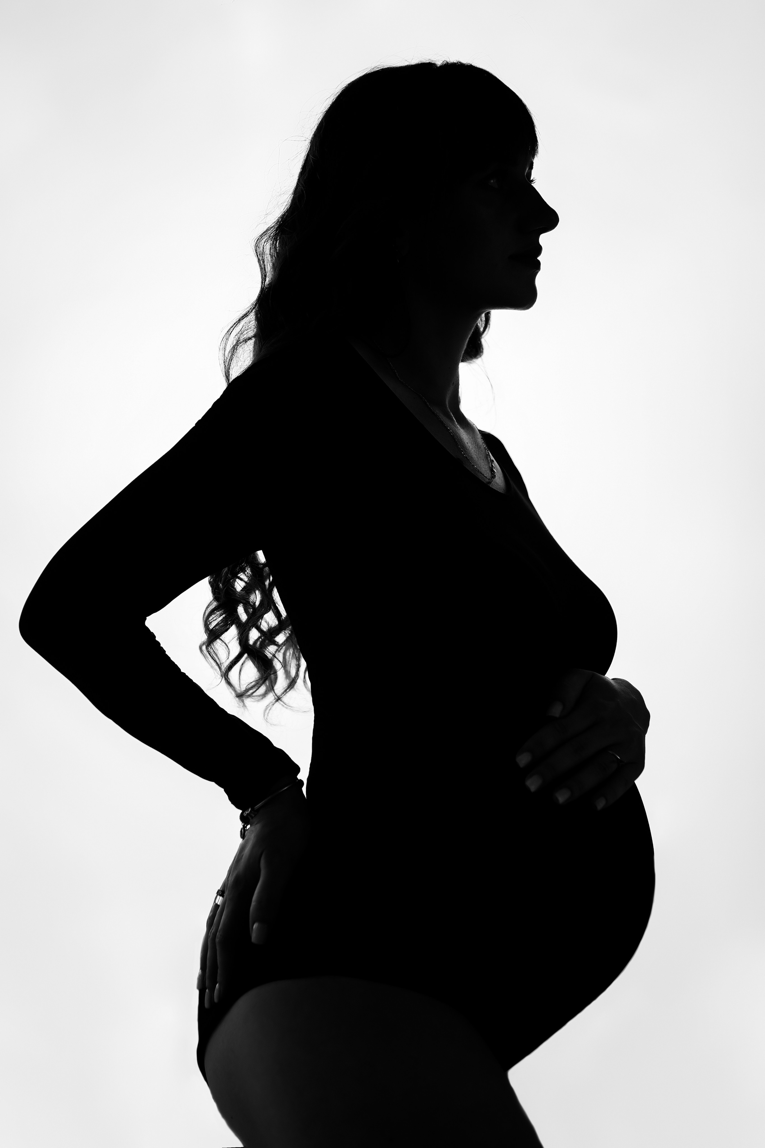 Марія. Сімейний та Весільний  фотограф Ірина Онищенко