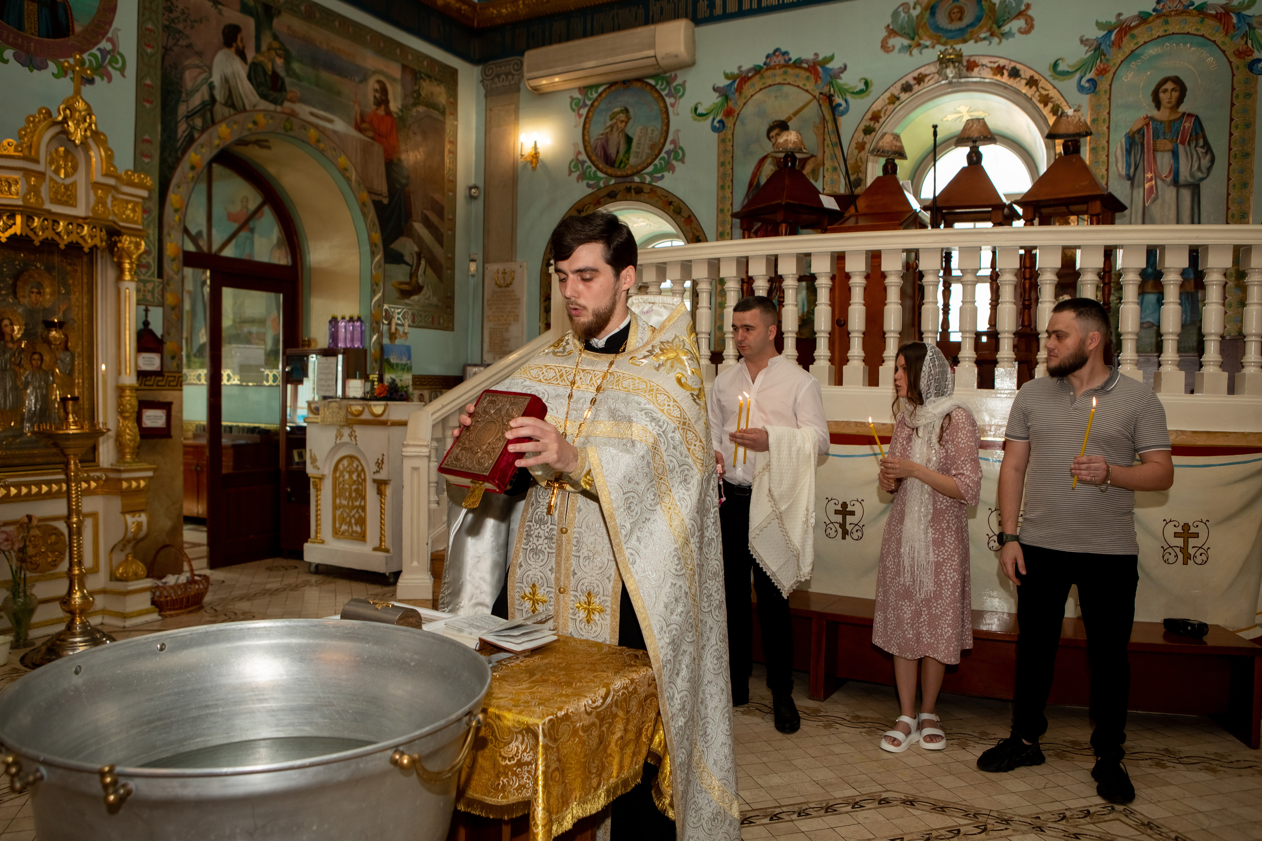 Катя. Сімейний та Весільний  фотограф Ірина Онищенко