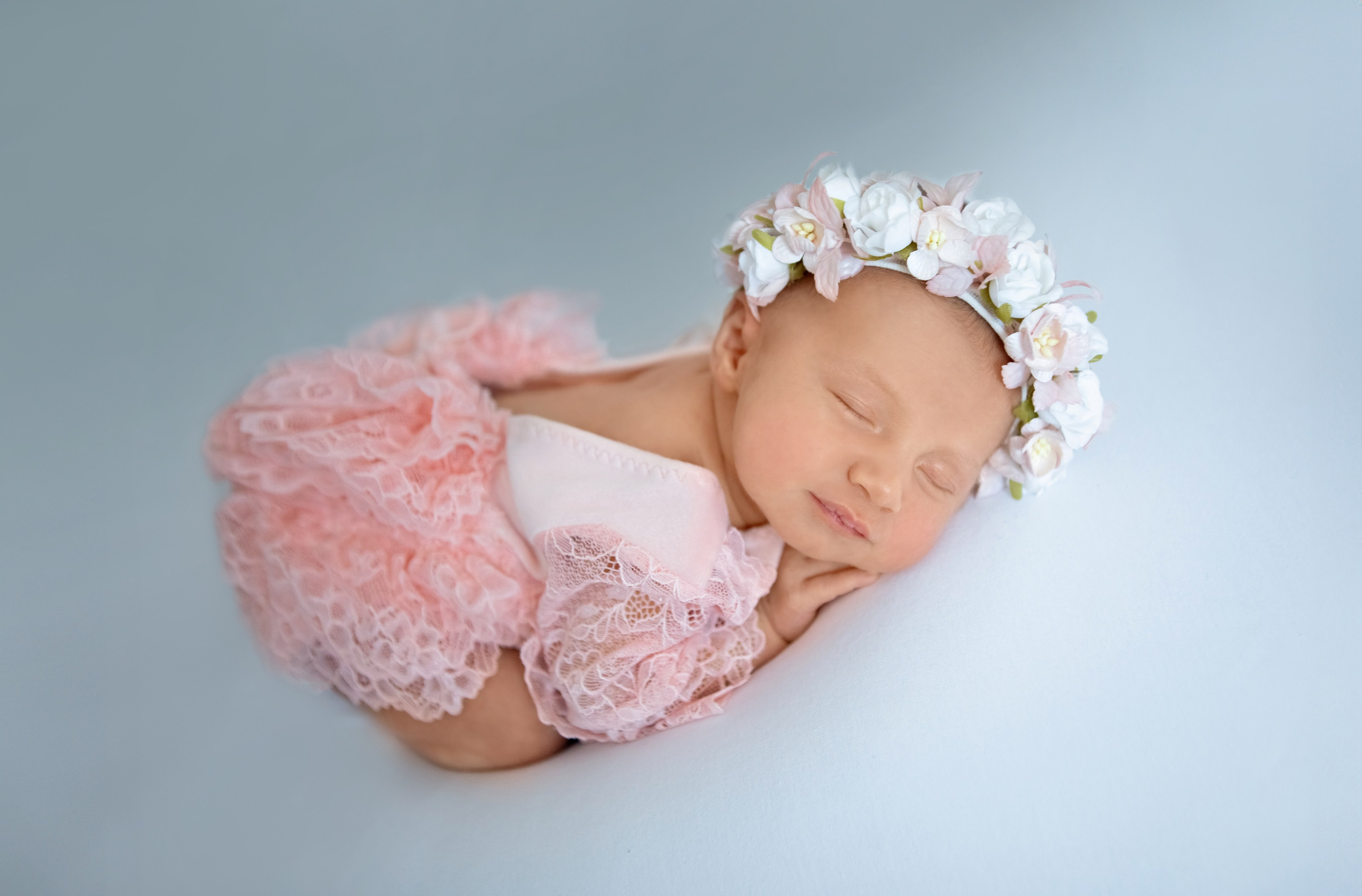 Олівія. Сімейний та Весільний  фотограф Ірина Онищенко