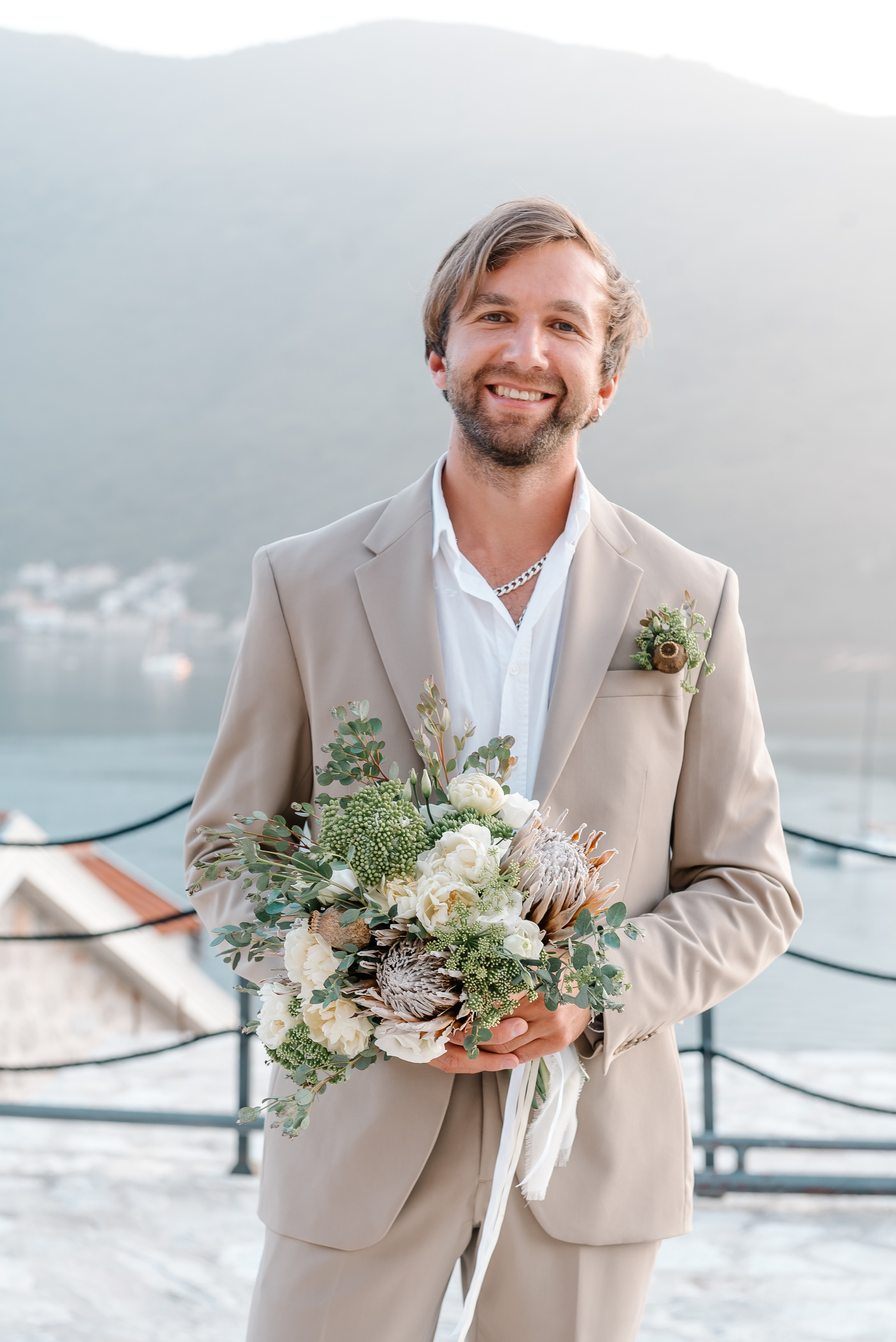 Італія. Сімейний та Весільний  фотограф Ірина Онищенко