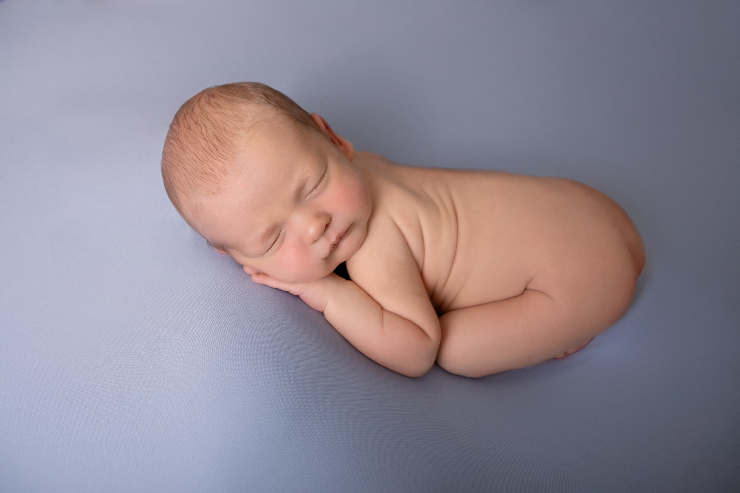 Дамір. Сімейний та Весільний  фотограф Ірина Онищенко