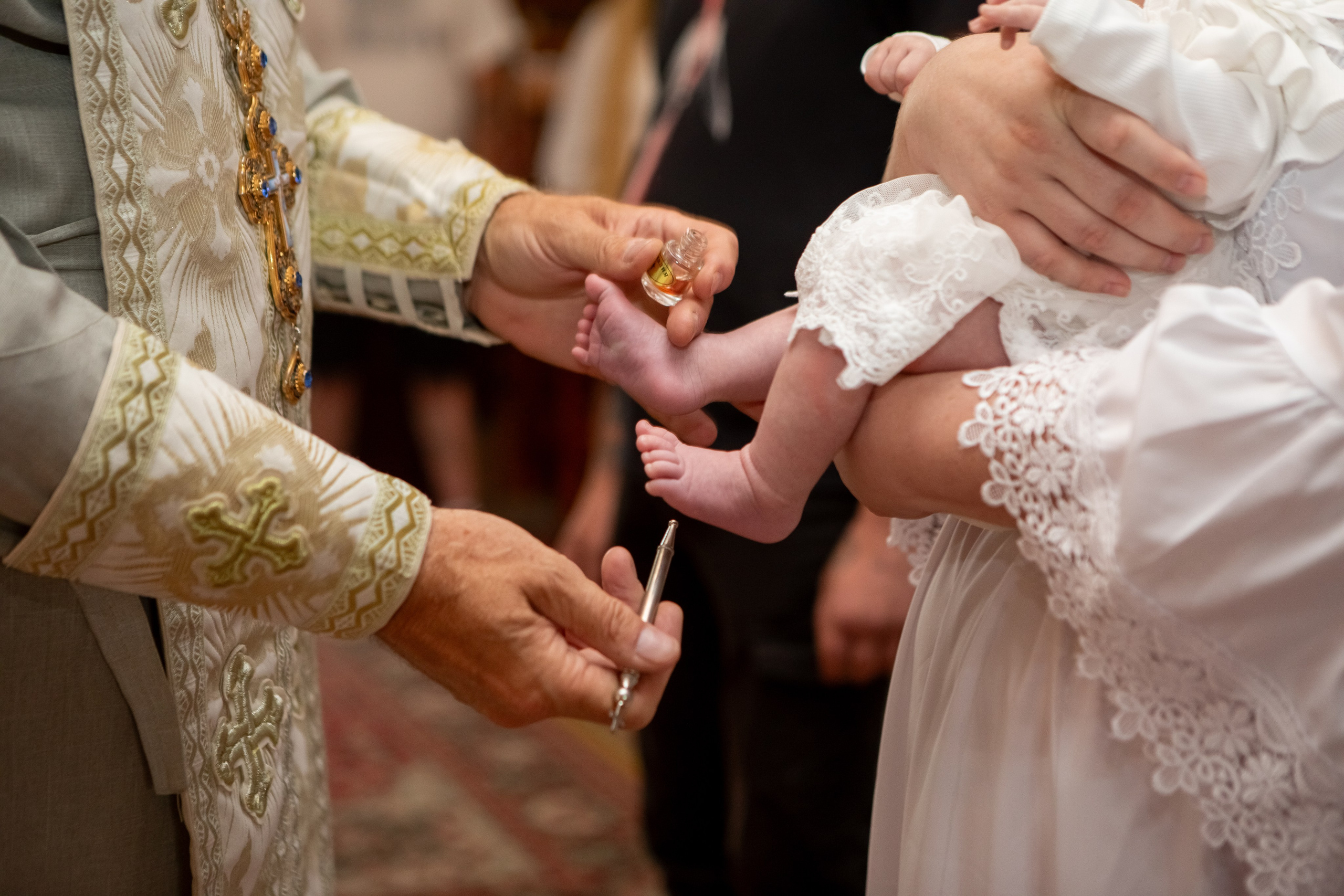 Слоломія. Сімейний та Весільний  фотограф Ірина Онищенко
