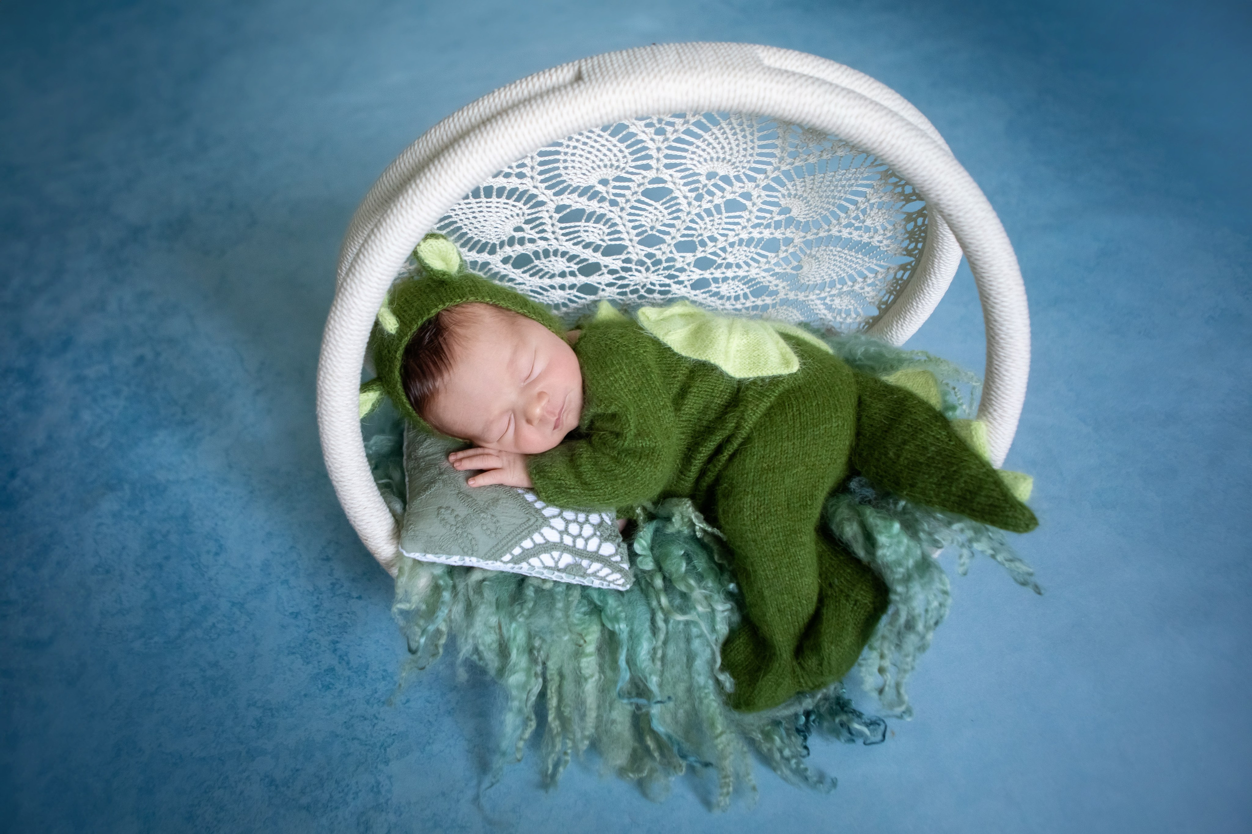 Ілай. Сімейний та Весільний  фотограф Ірина Онищенко