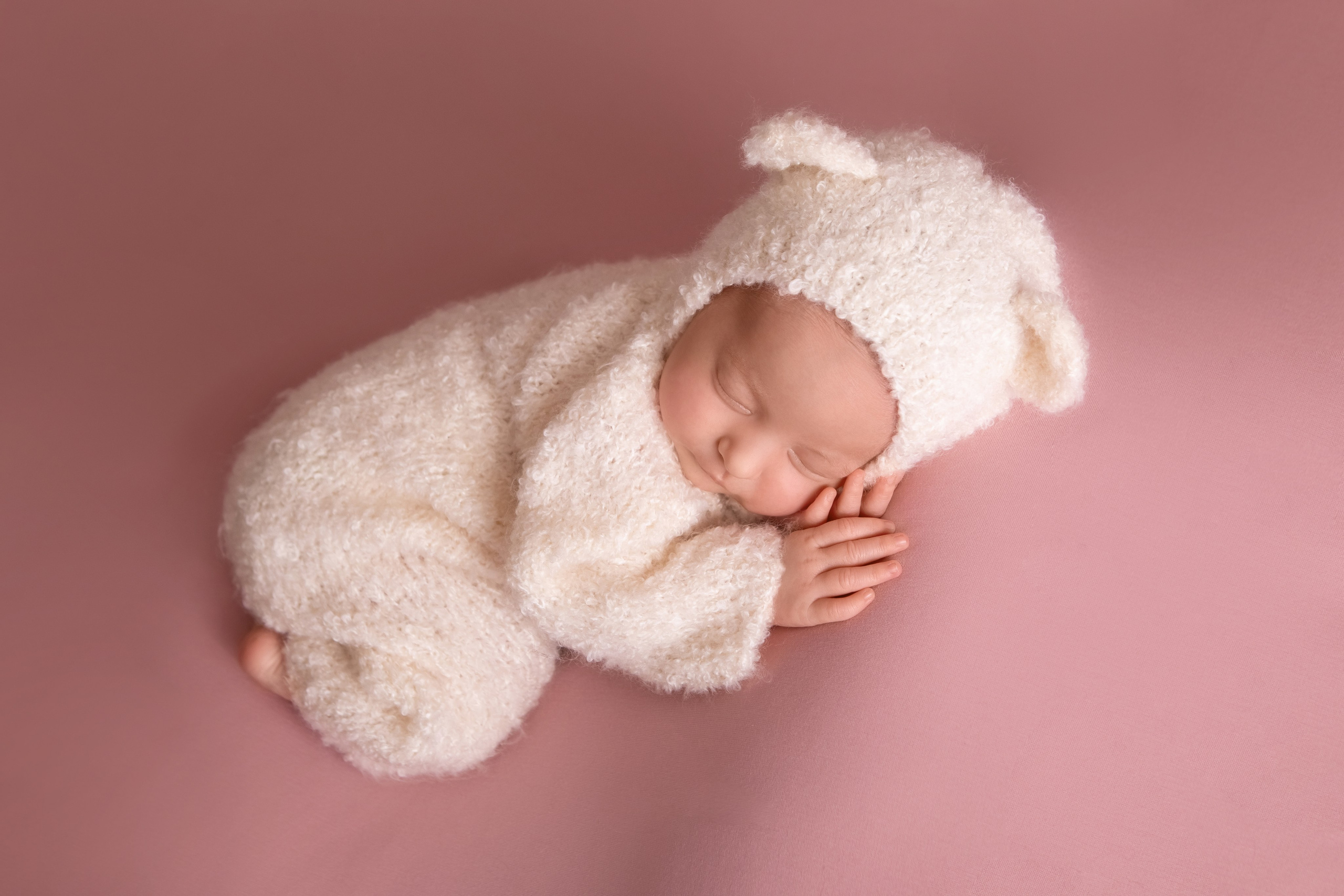 Емілія. Сімейний та Весільний  фотограф Ірина Онищенко