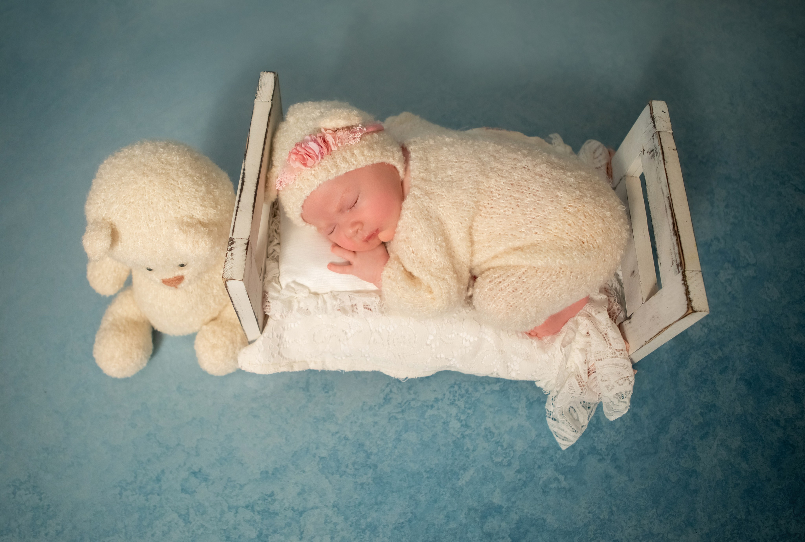 Юлія. Сімейний та Весільний  фотограф Ірина Онищенко