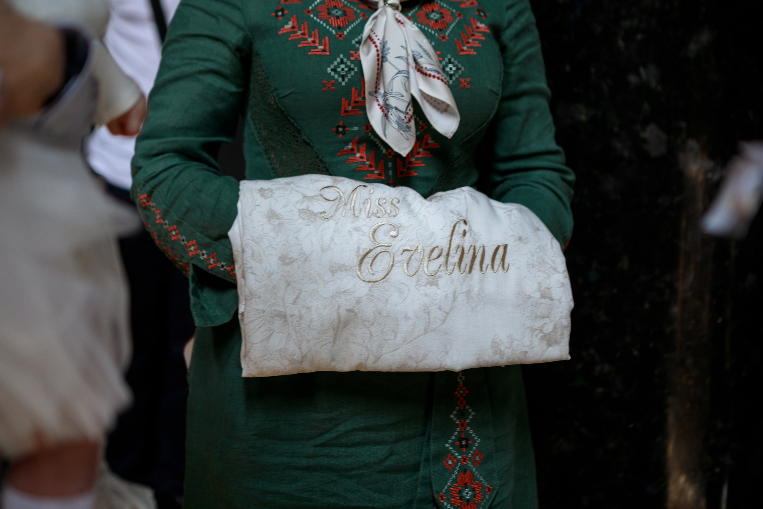 Евеліна. Сімейний та Весільний  фотограф Ірина Онищенко