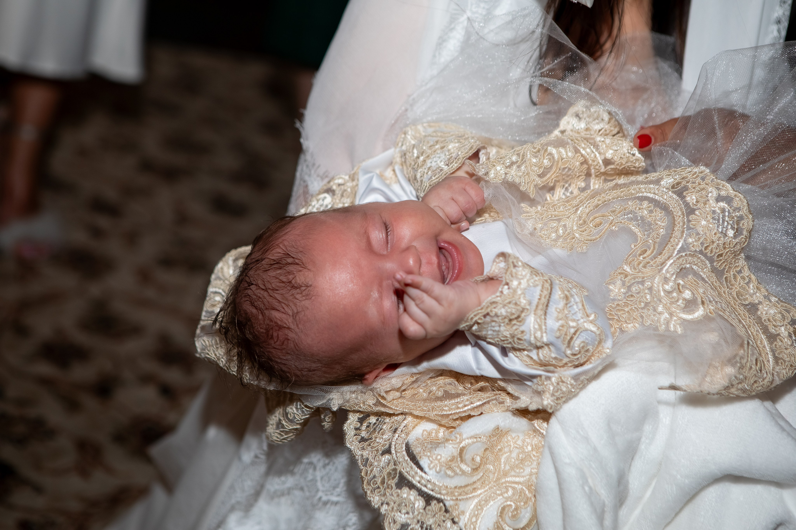 Софія. Сімейний та Весільний  фотограф Ірина Онищенко