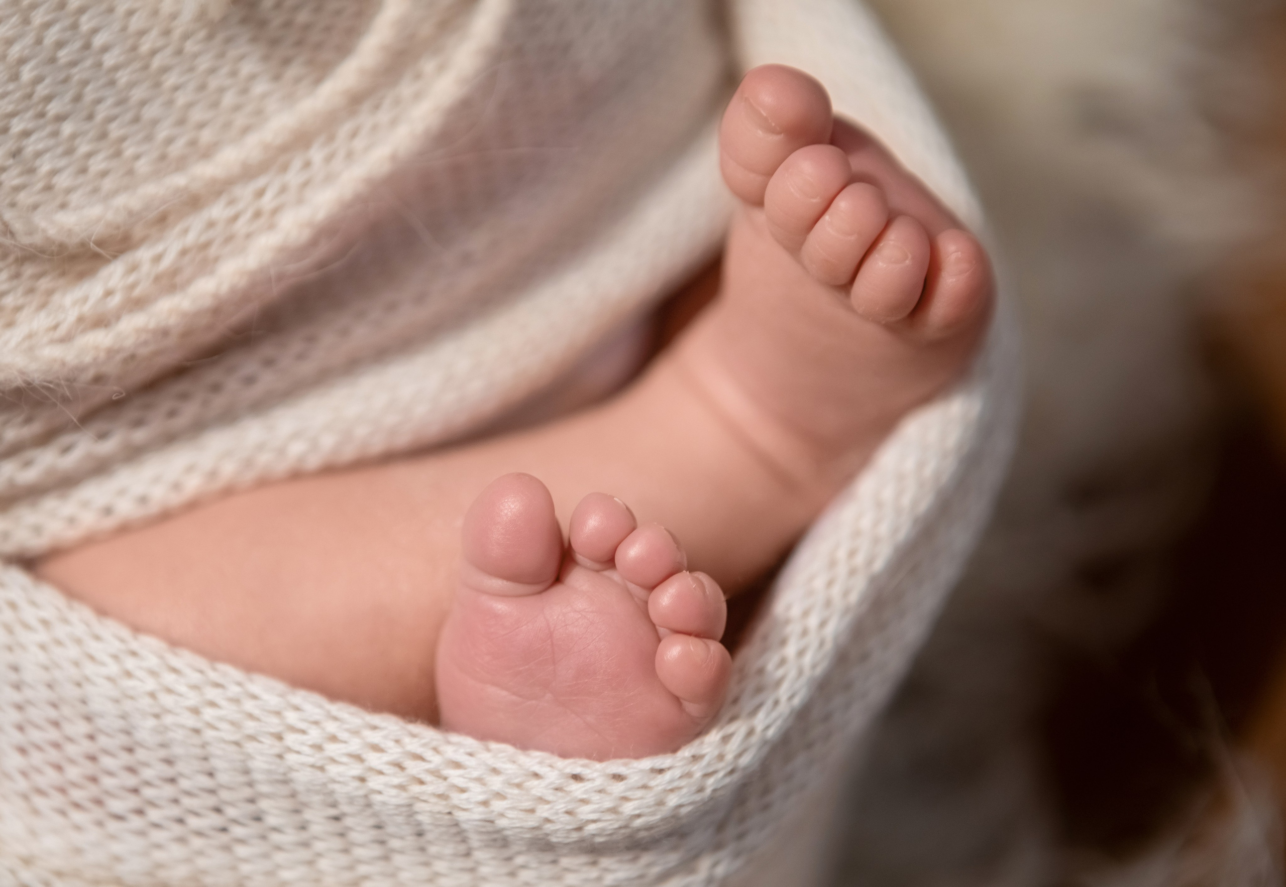 Артур. Сімейний та Весільний  фотограф Ірина Онищенко