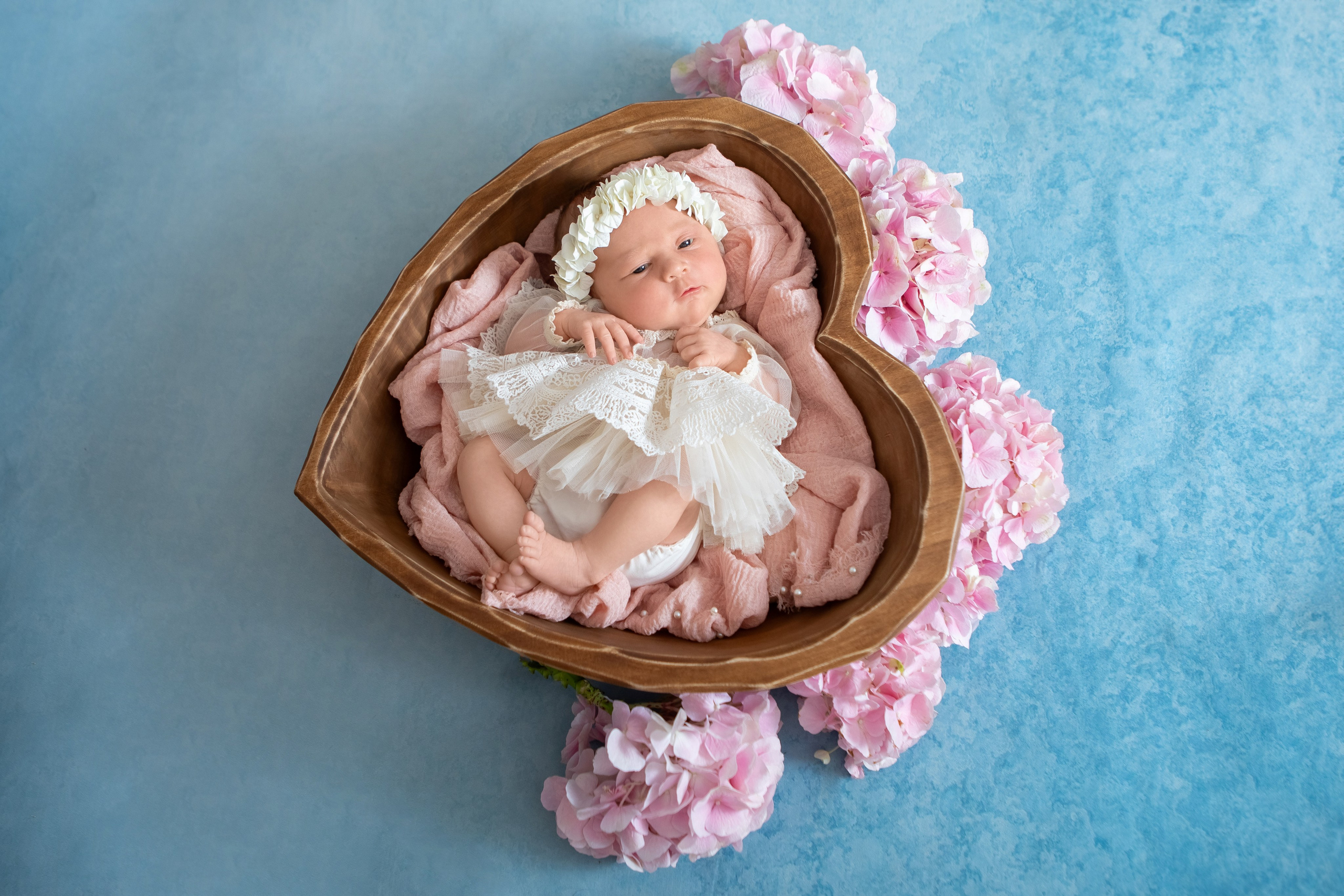 Меланія. Сімейний та Весільний  фотограф Ірина Онищенко