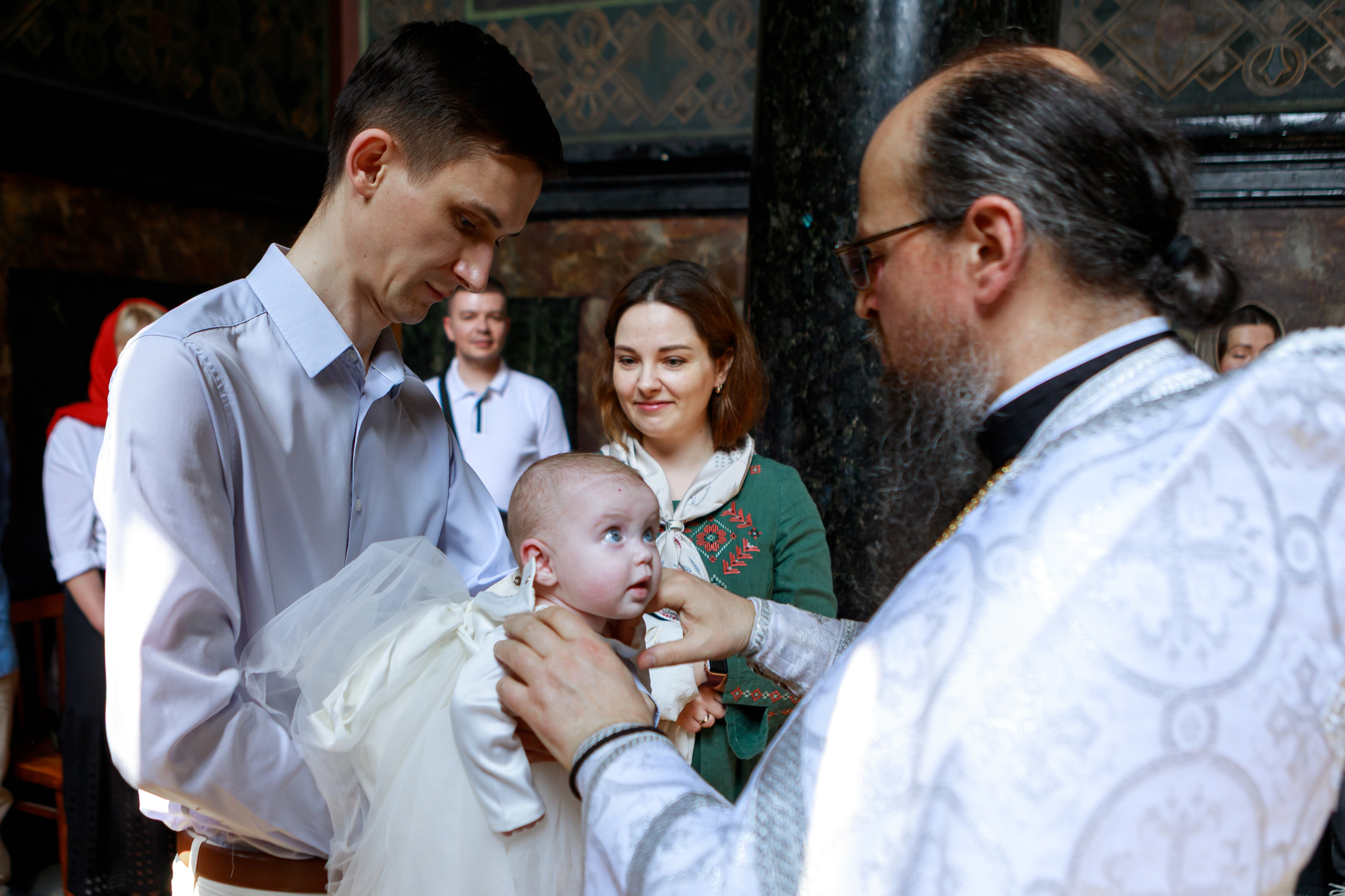 Евеліна. Сімейний та Весільний  фотограф Ірина Онищенко
