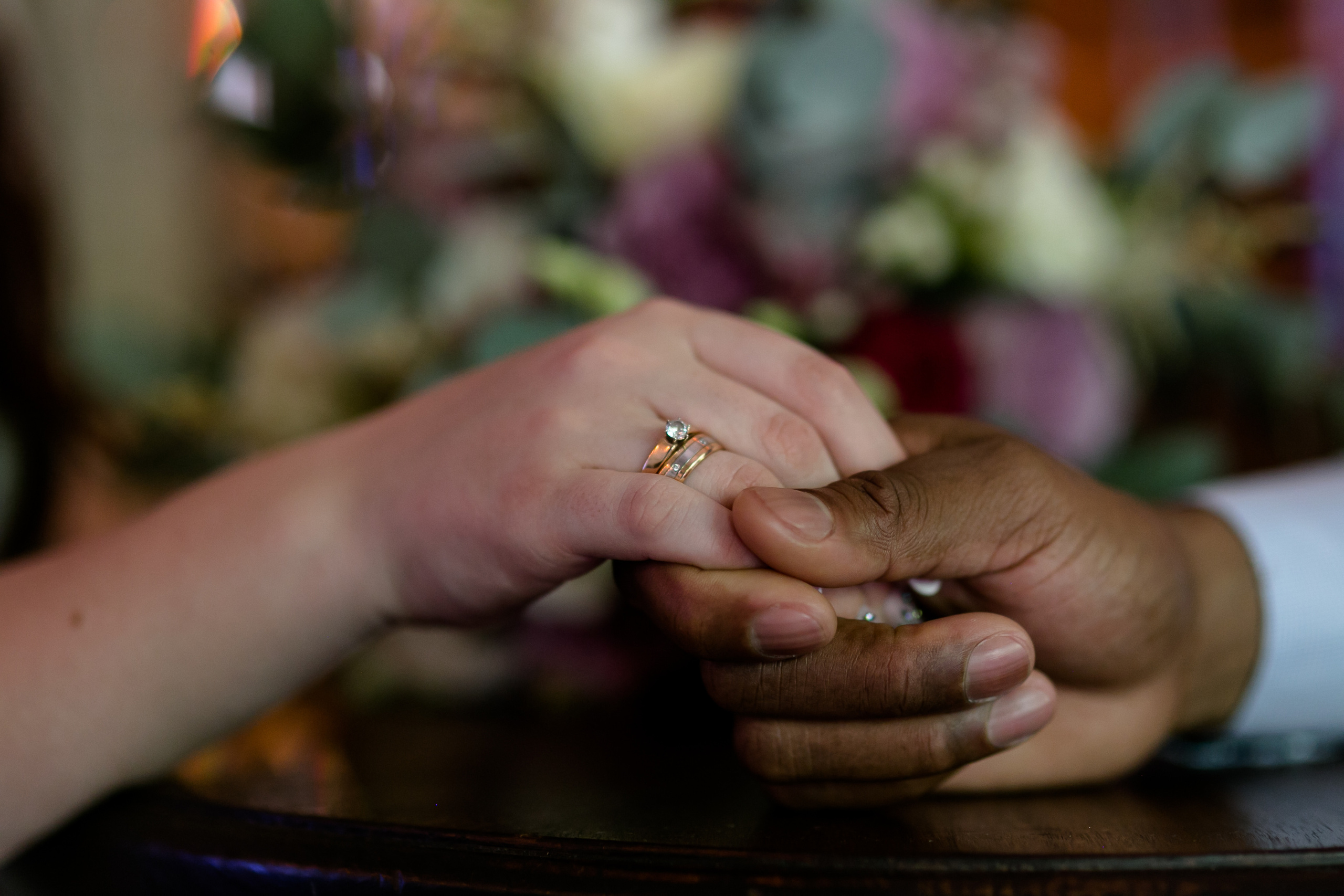 Ірина та Зії. Сімейний та Весільний  фотограф Ірина Онищенко