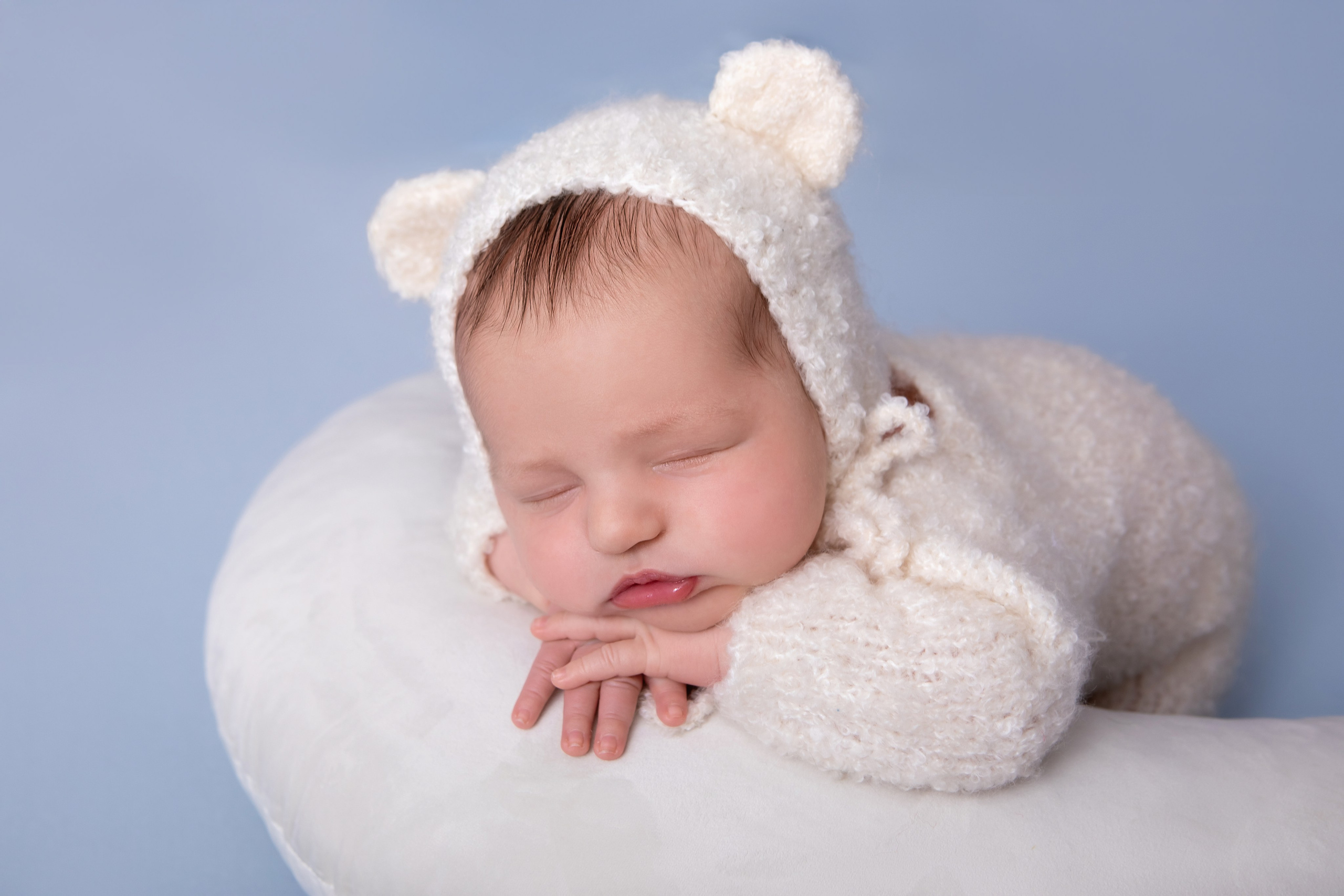 Іля. Сімейний та Весільний  фотограф Ірина Онищенко