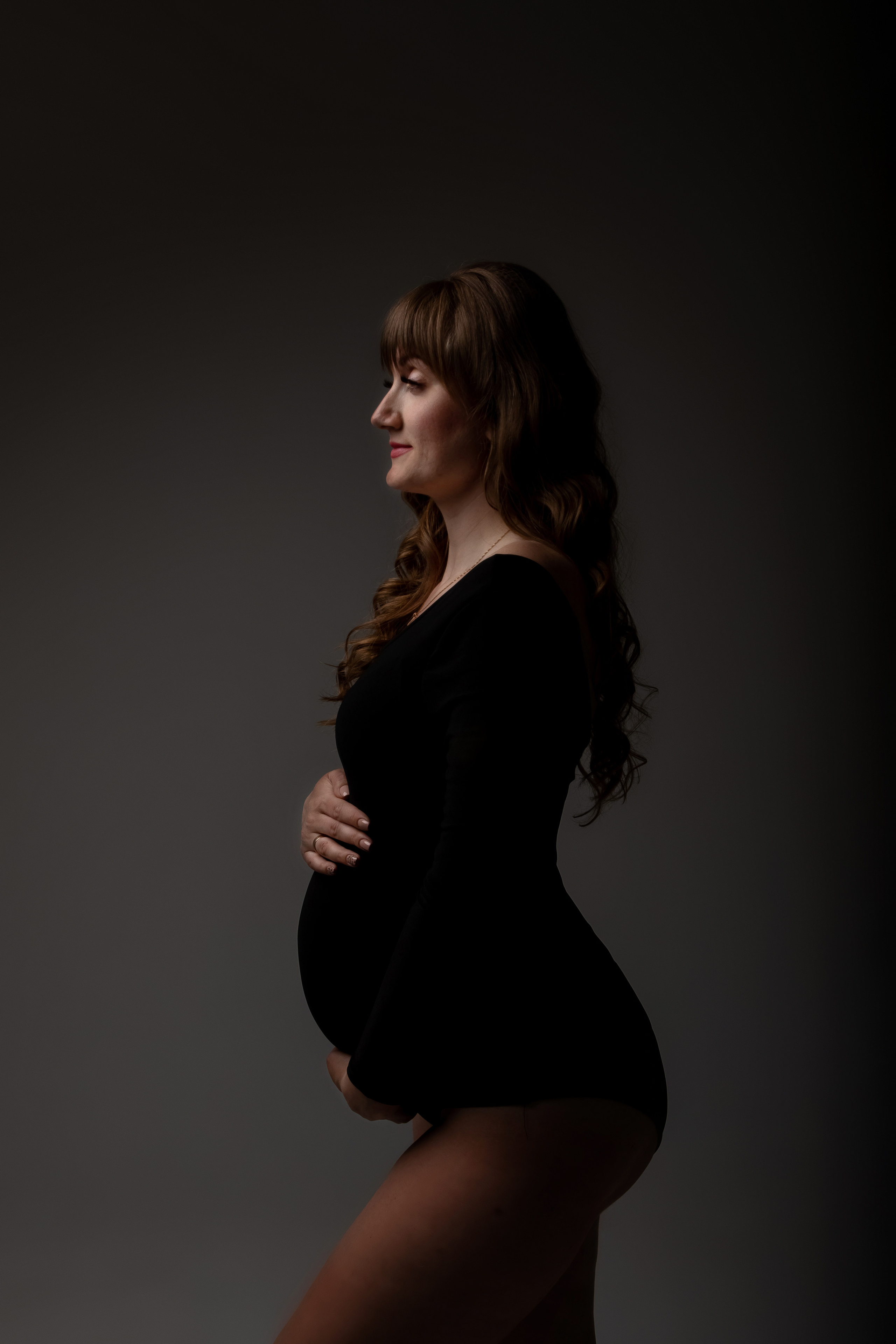 Вікторія. Сімейний та Весільний  фотограф Ірина Онищенко