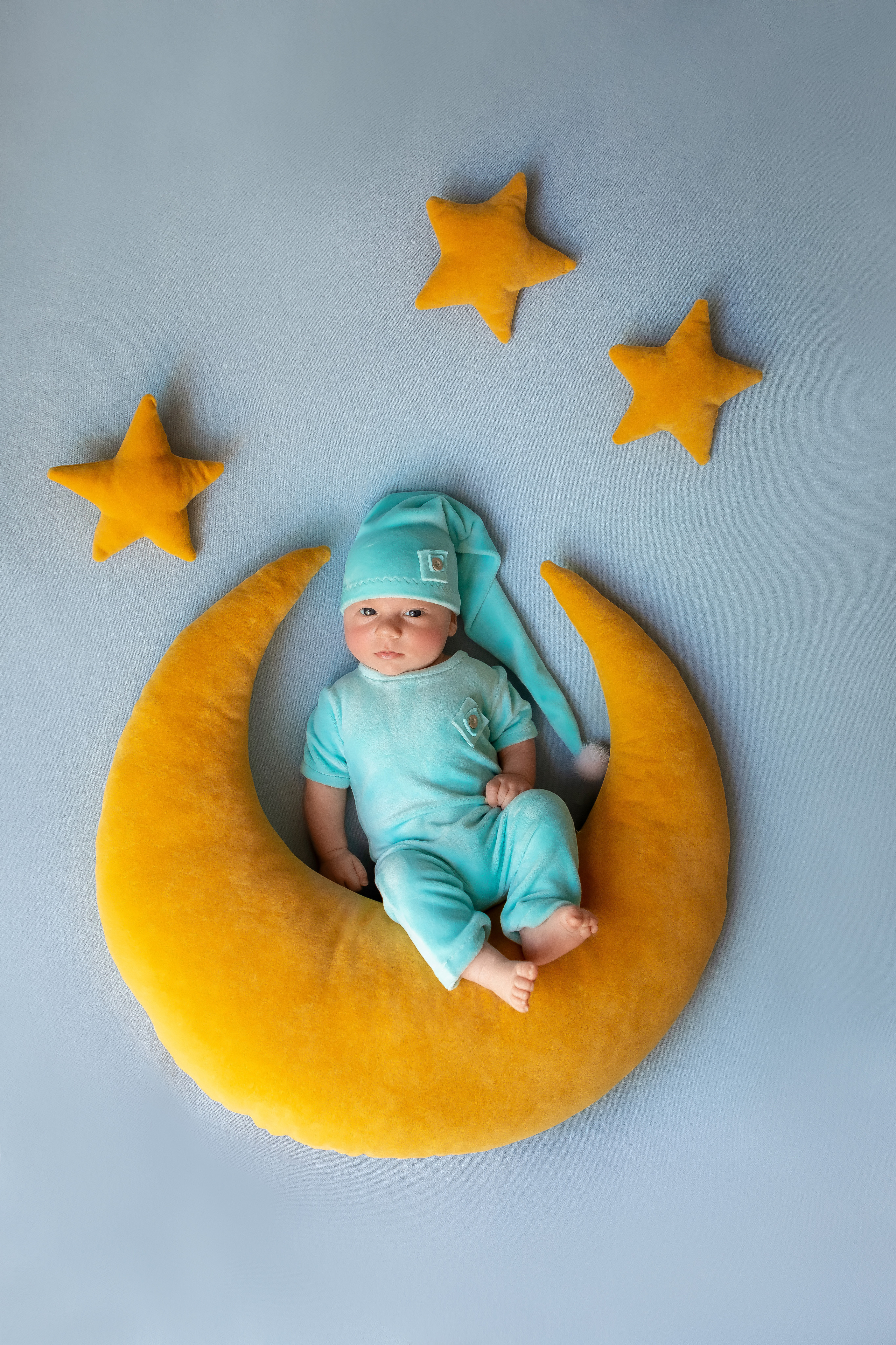 Матвій. Сімейний та Весільний  фотограф Ірина Онищенко