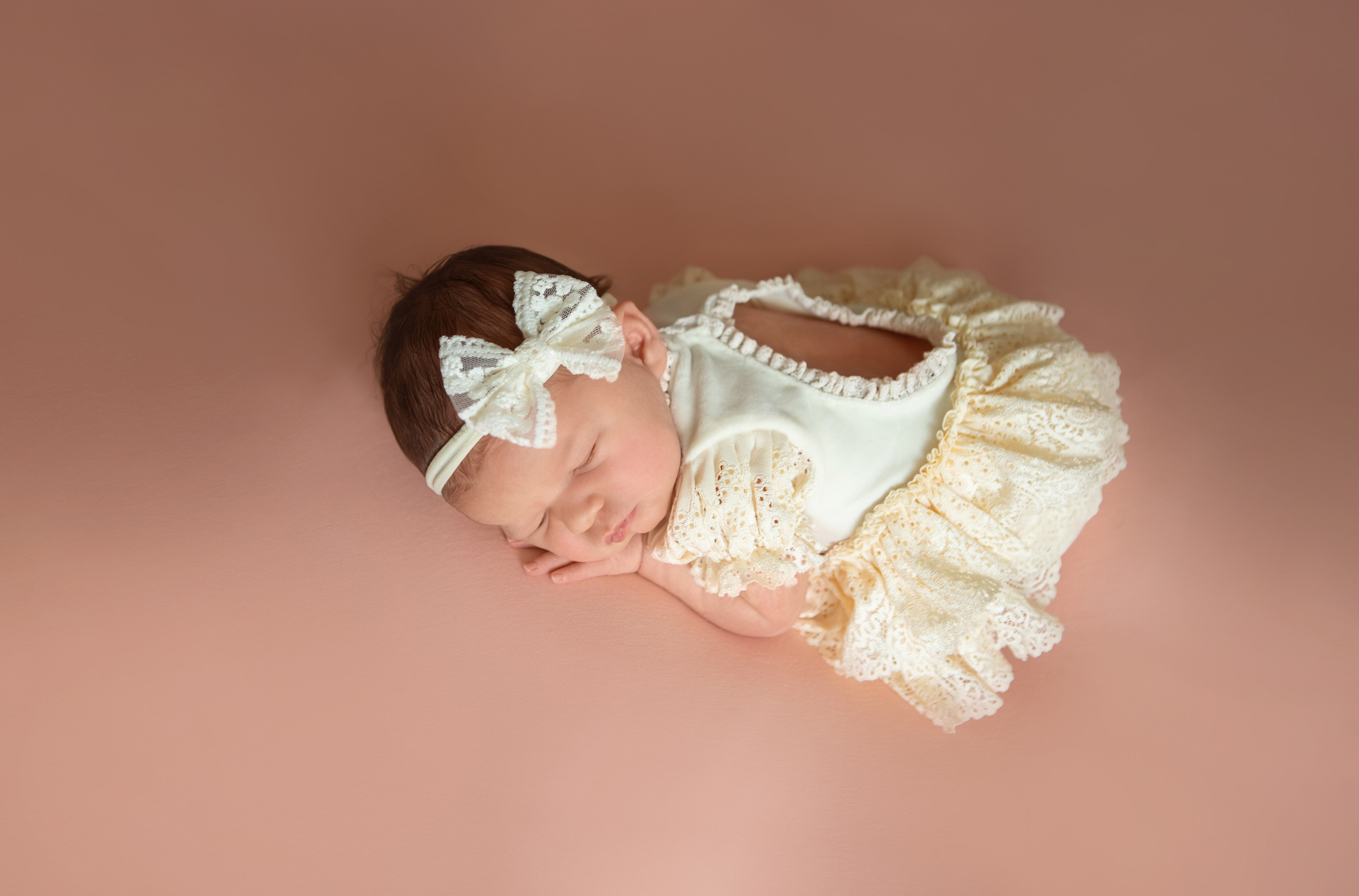 Софія. Сімейний та Весільний  фотограф Ірина Онищенко