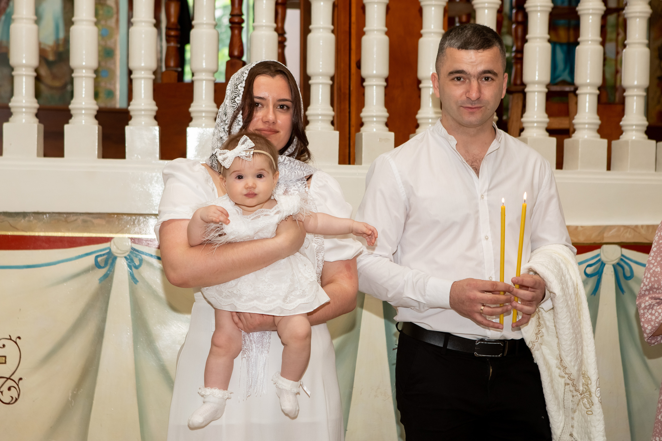 Катя. Сімейний та Весільний  фотограф Ірина Онищенко