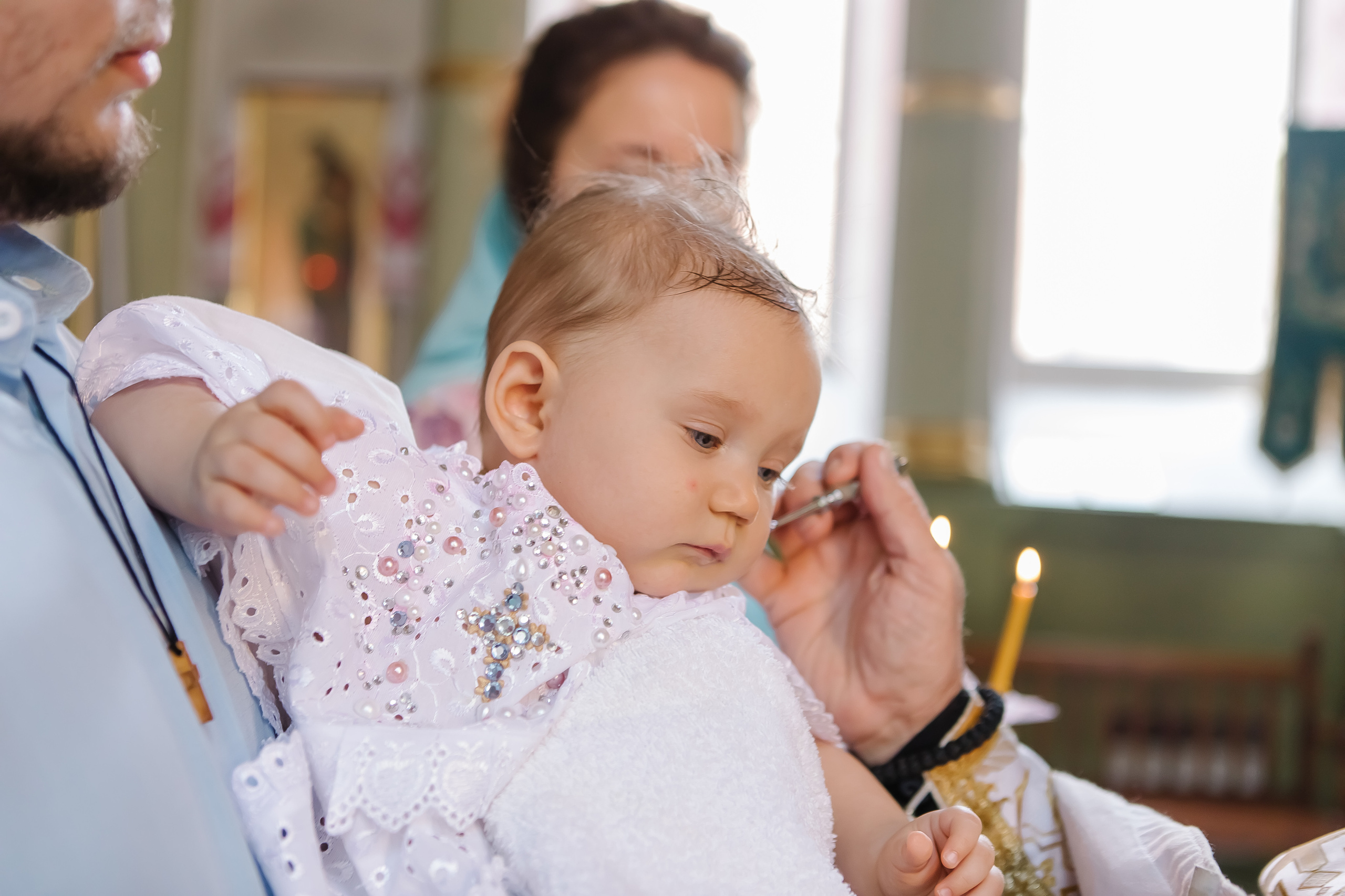 Ева. Сімейний та Весільний  фотограф Ірина Онищенко
