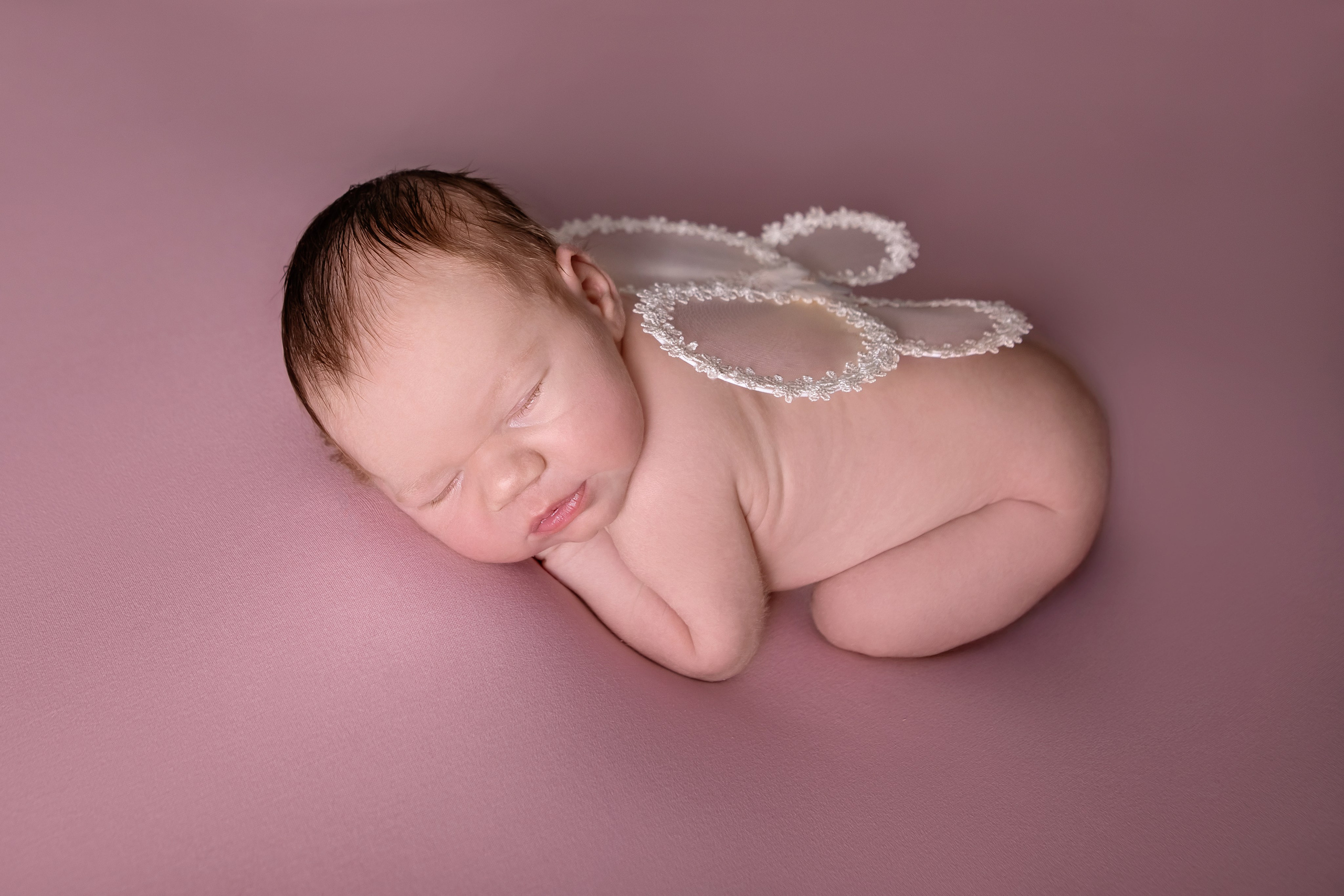 Софія. Сімейний та Весільний  фотограф Ірина Онищенко