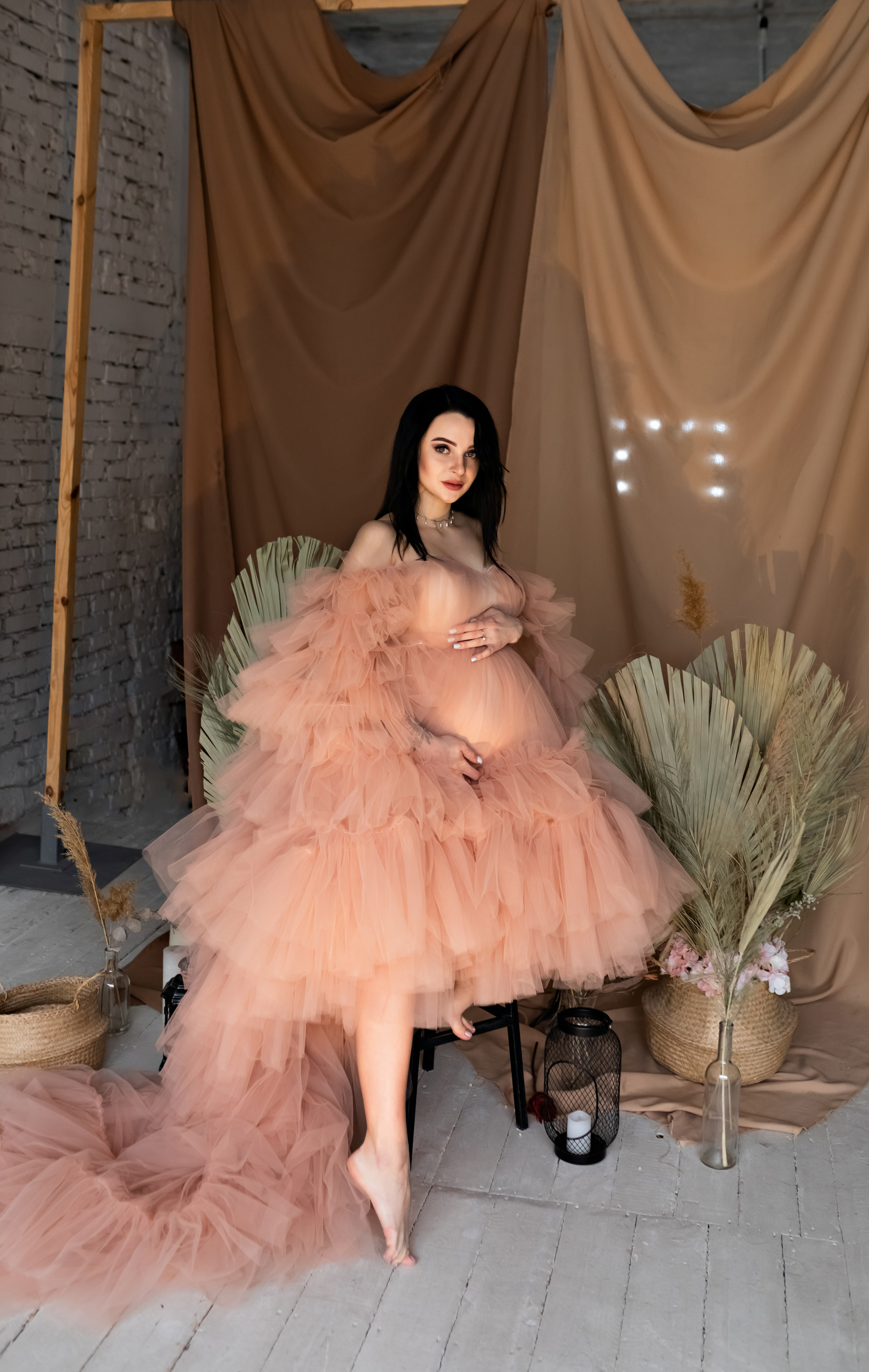 Катя. Сімейний та Весільний  фотограф Ірина Онищенко