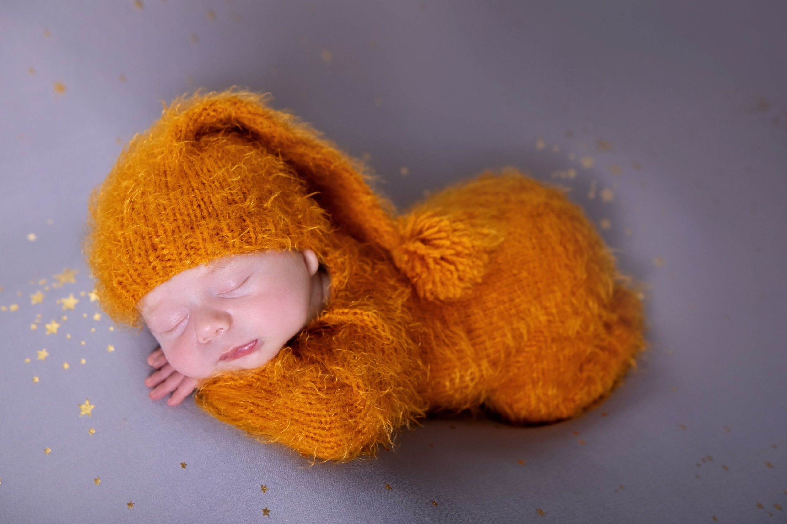 Святослав. Сімейний та Весільний  фотограф Ірина Онищенко