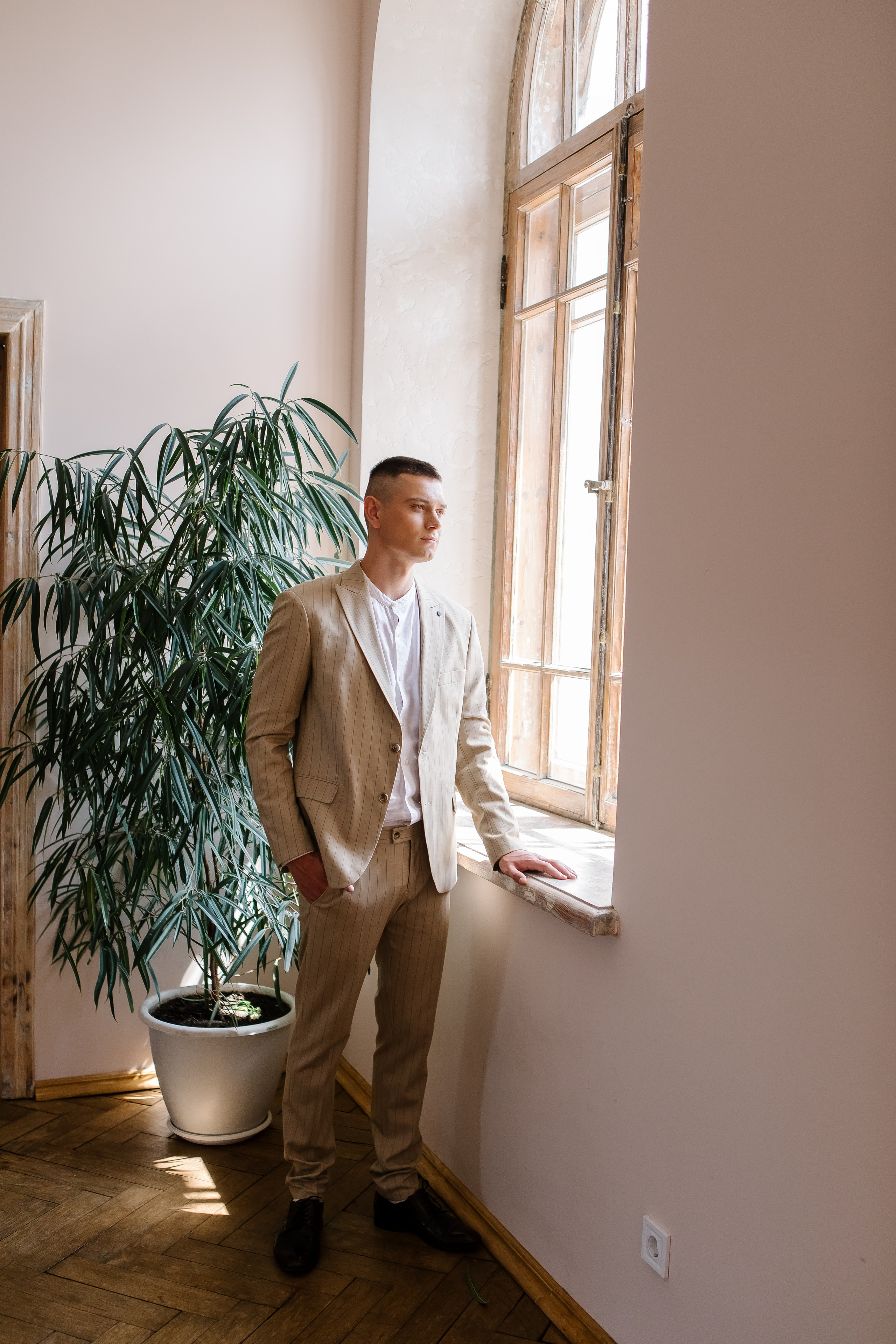 Киів. Сімейний та Весільний  фотограф Ірина Онищенко