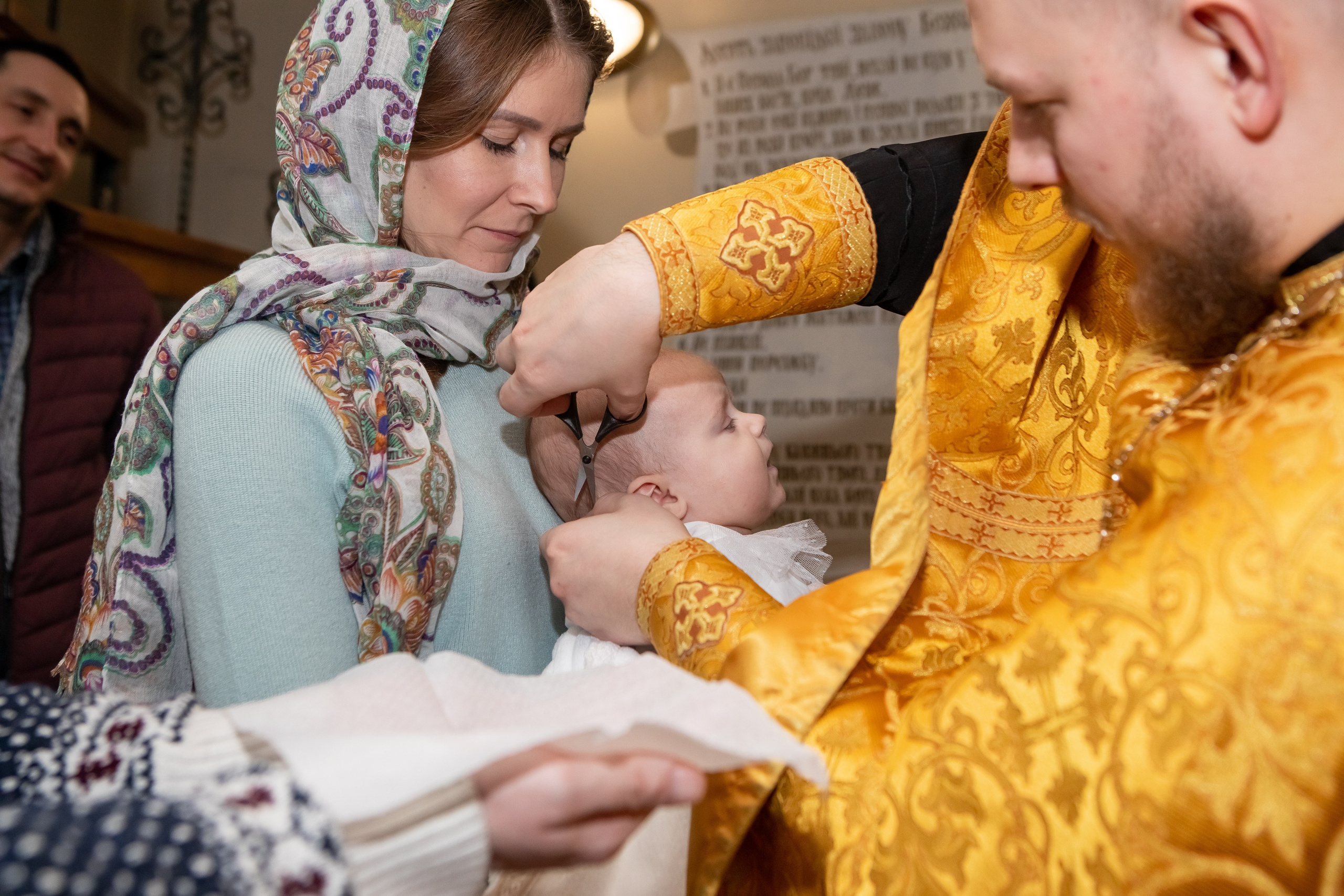 Аліна. Сімейний та Весільний  фотограф Ірина Онищенко