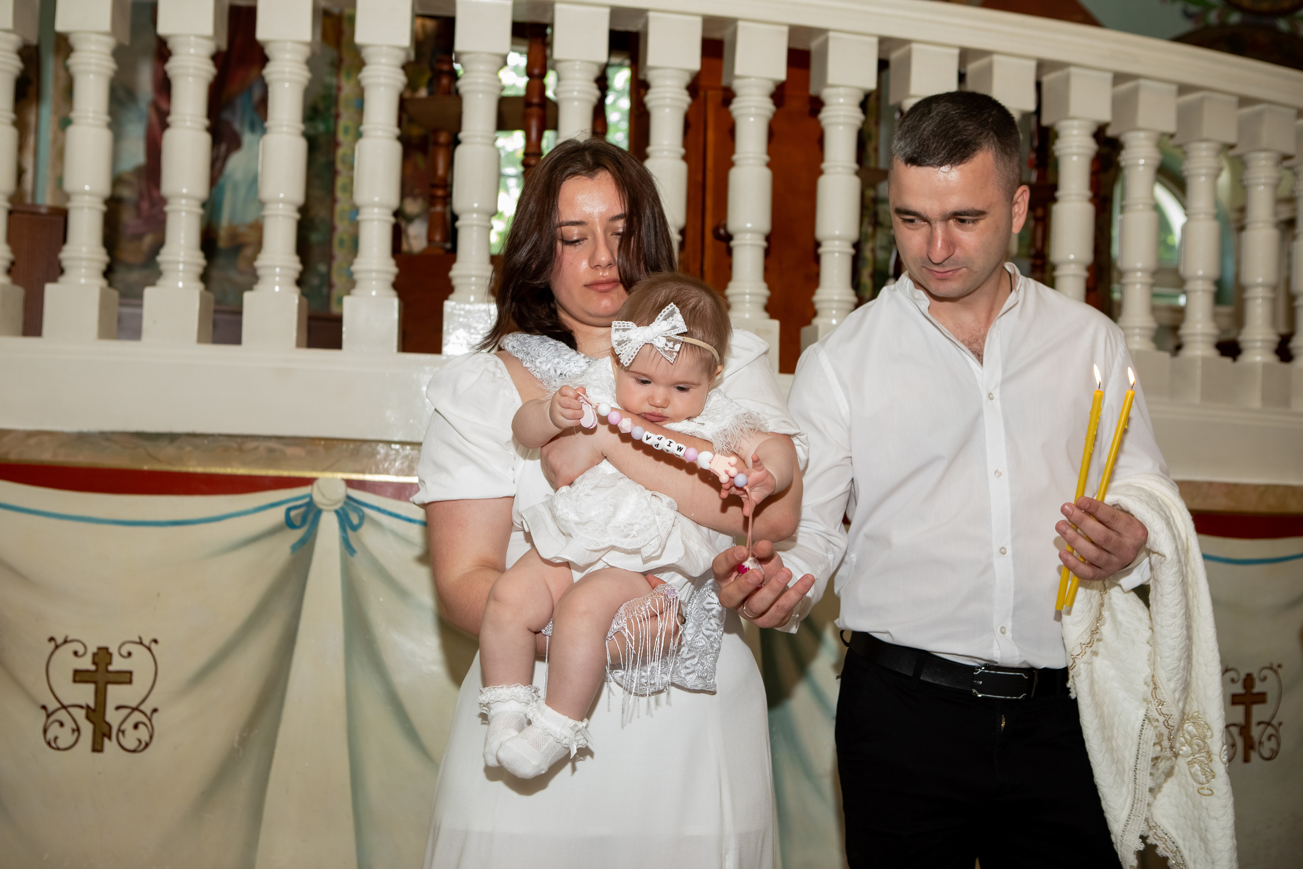 Катя. Сімейний та Весільний  фотограф Ірина Онищенко