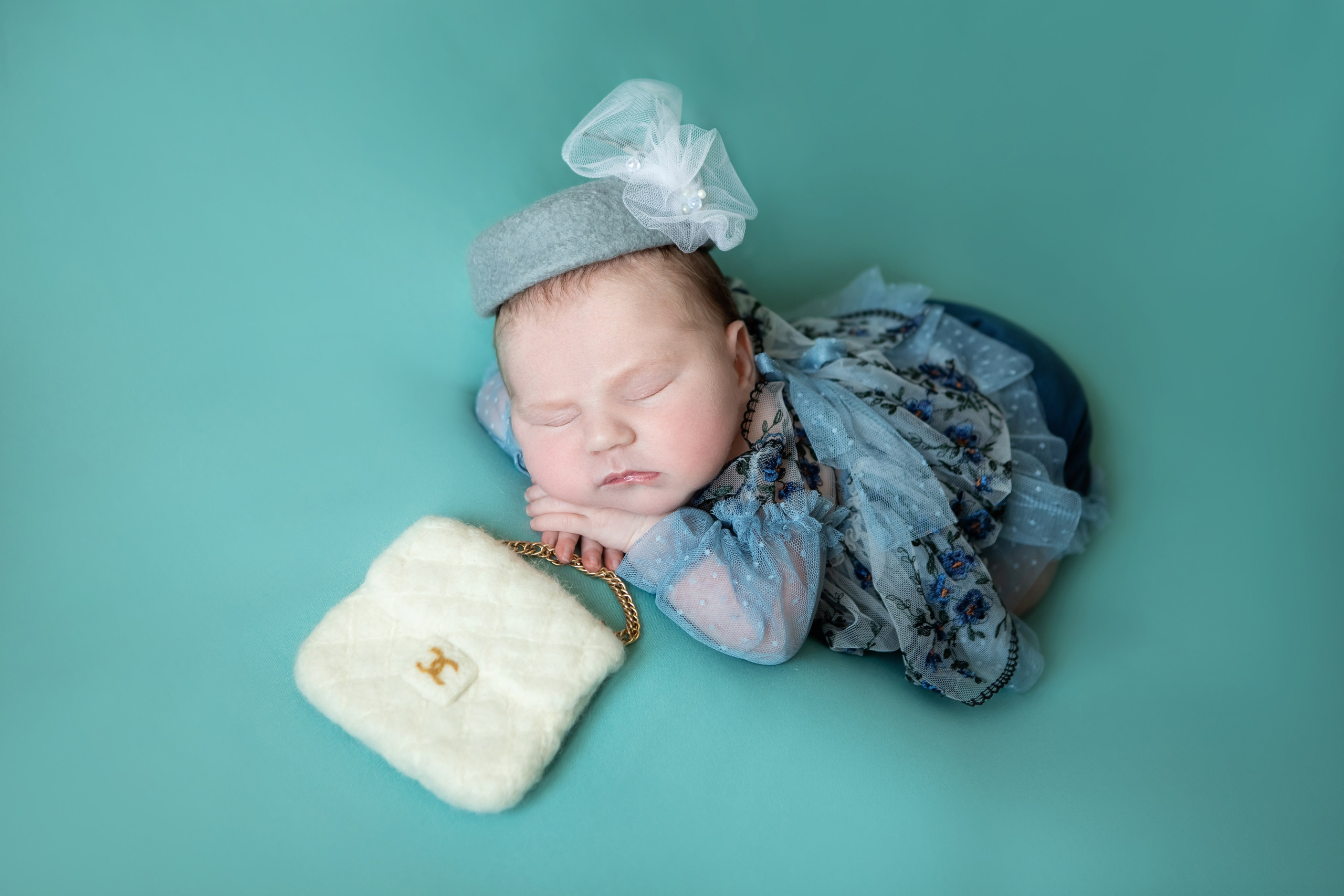 Ніка. Сімейний та Весільний  фотограф Ірина Онищенко