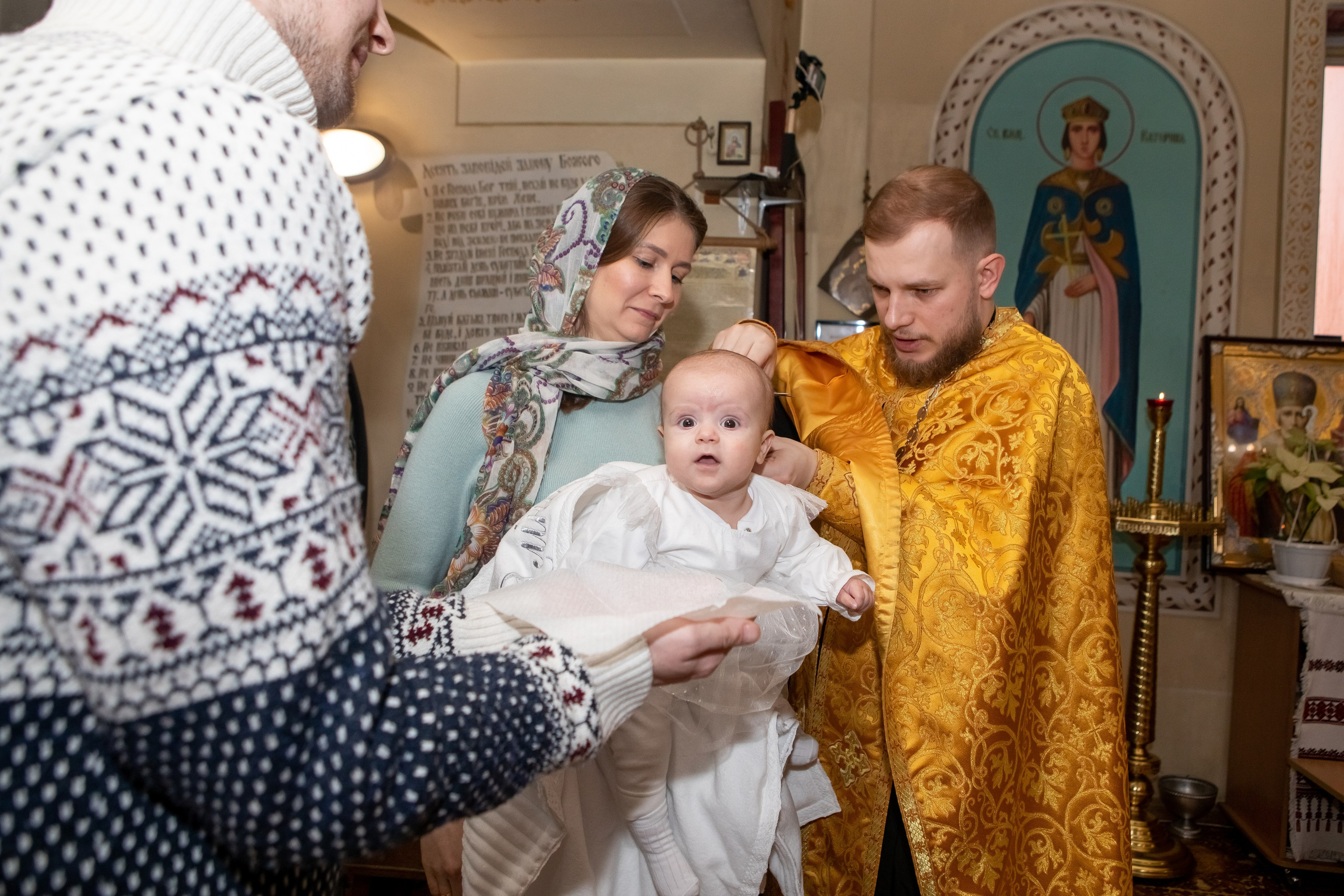 Аліна. Сімейний та Весільний  фотограф Ірина Онищенко