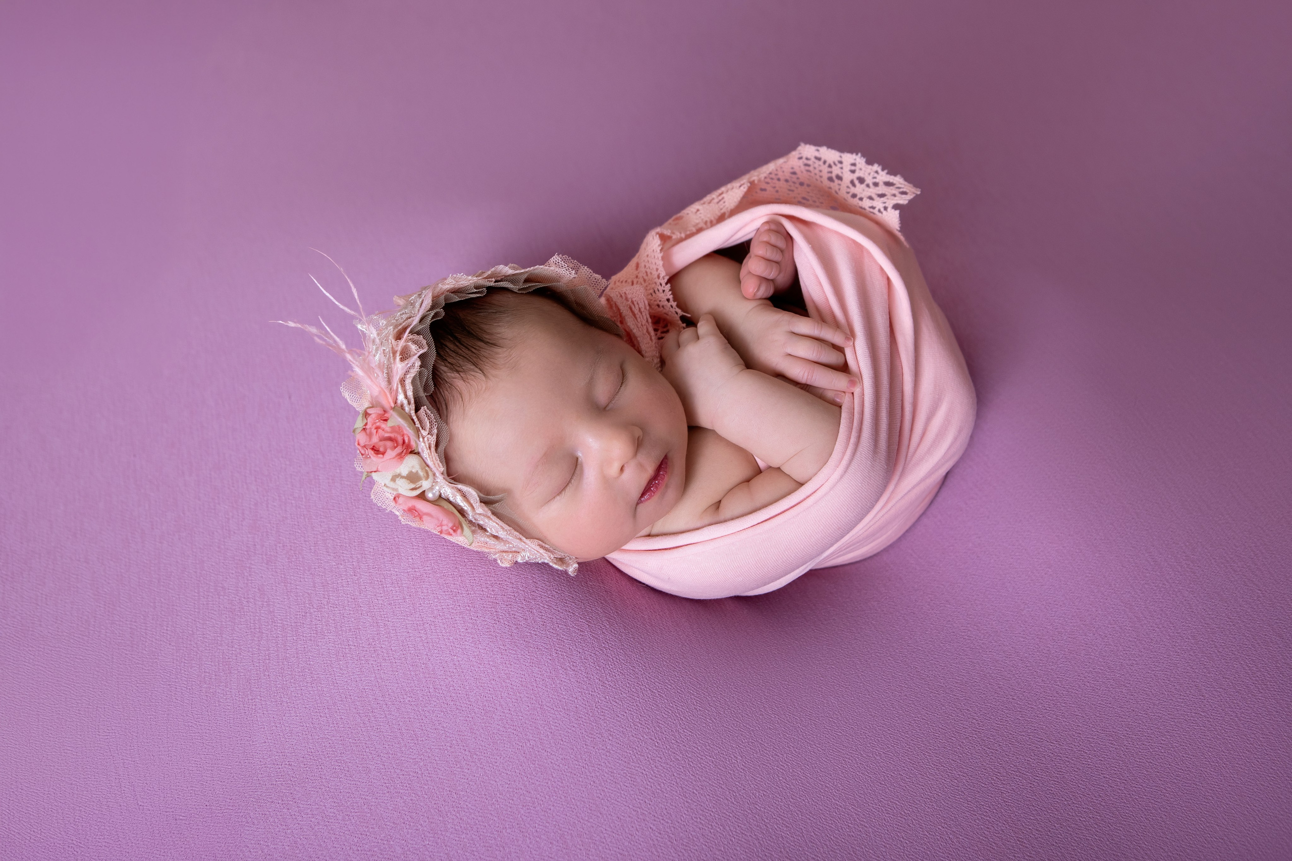 Софія. Сімейний та Весільний  фотограф Ірина Онищенко