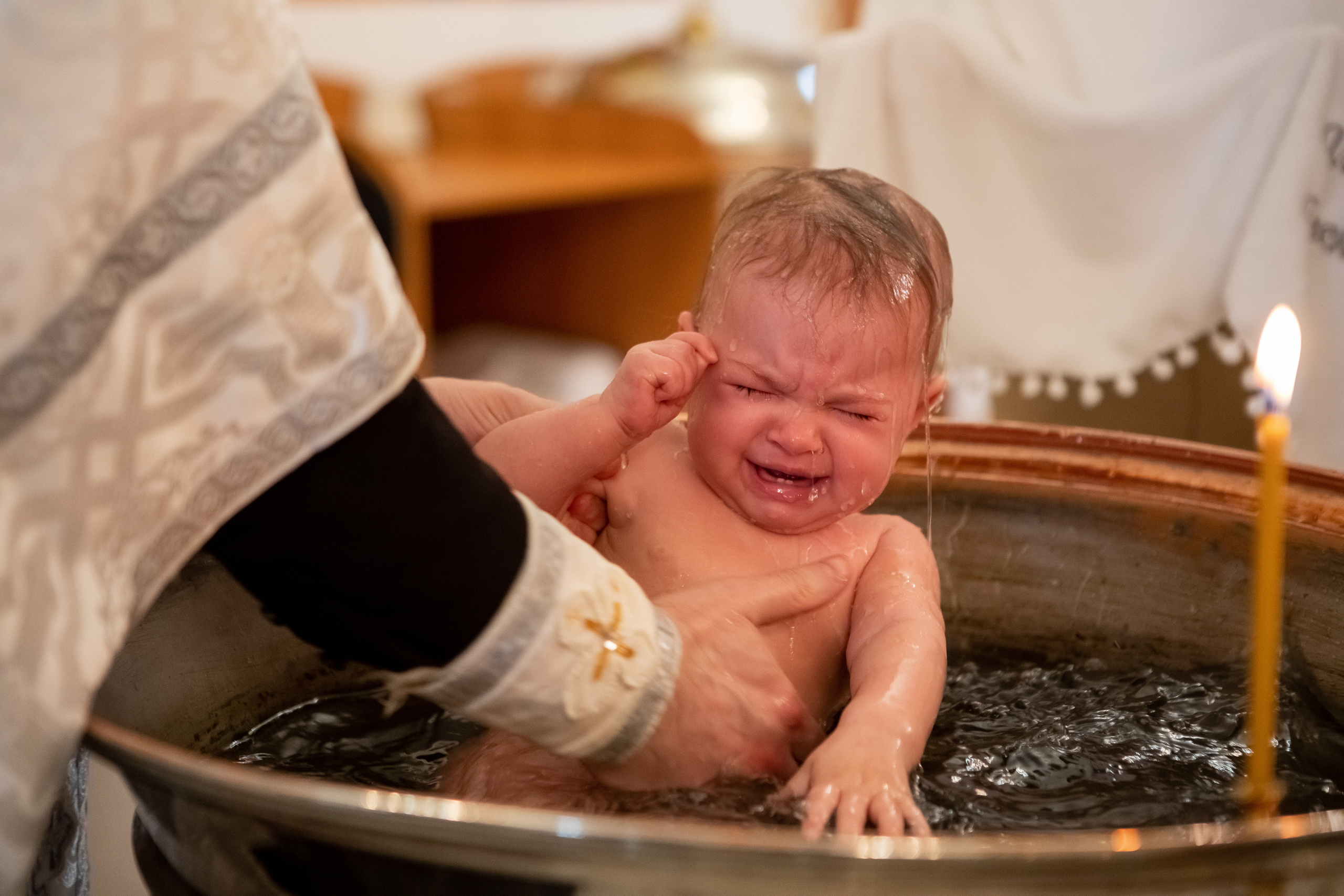 Маша. Сімейний та Весільний  фотограф Ірина Онищенко