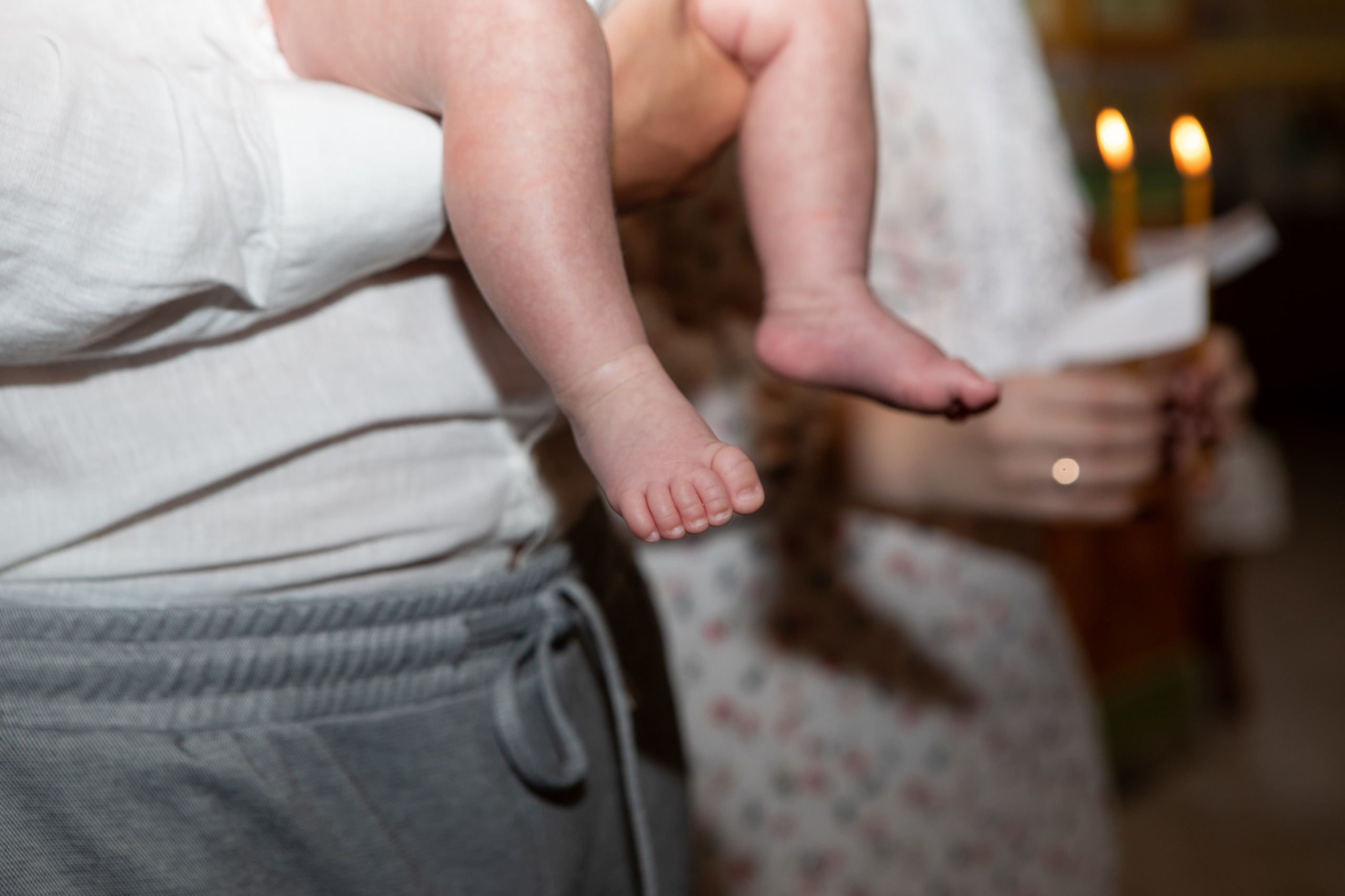 Олівія. Сімейний та Весільний  фотограф Ірина Онищенко